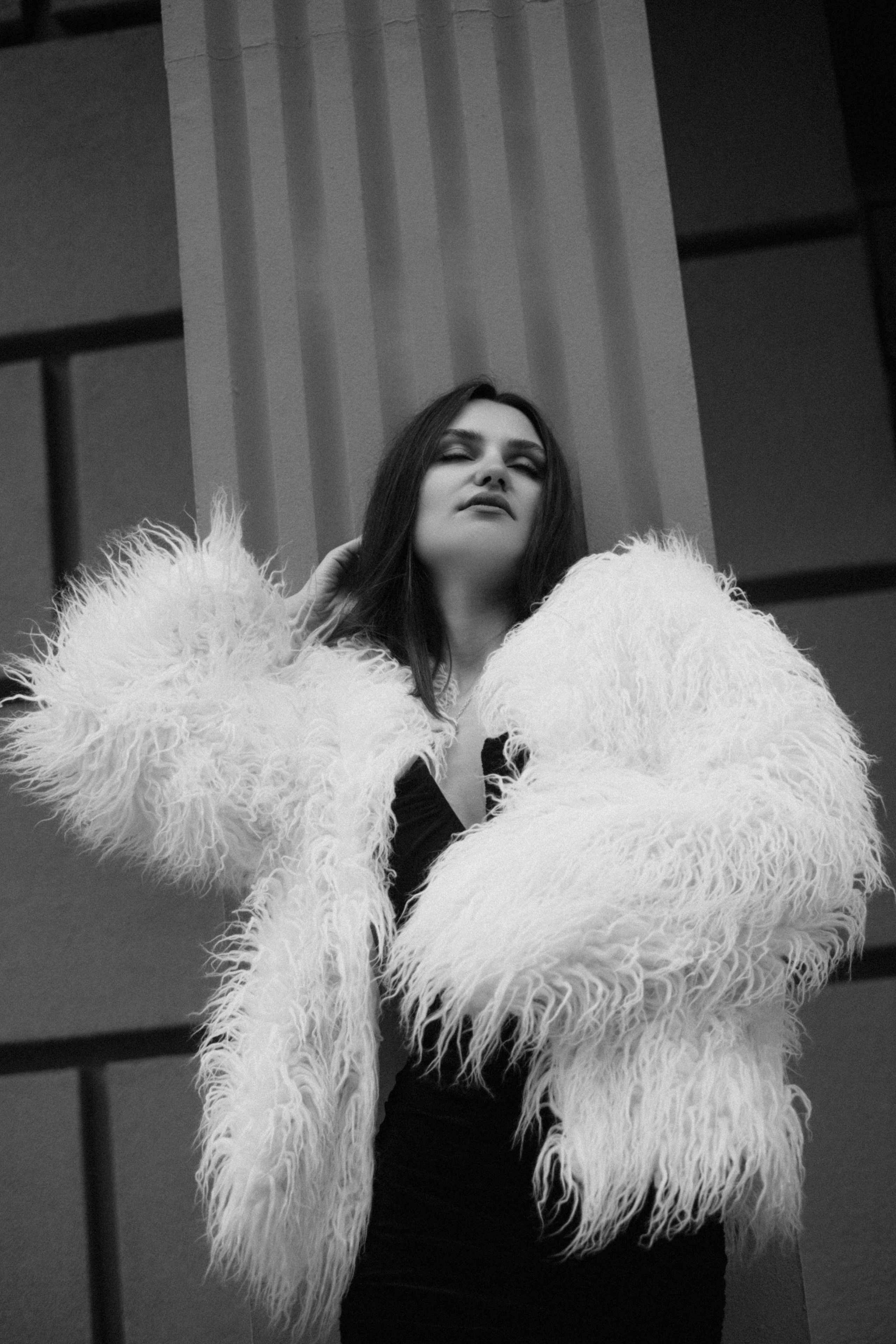 Софи. Свадебный и семейный фотограф г. Волгоград Биленко Ангелина