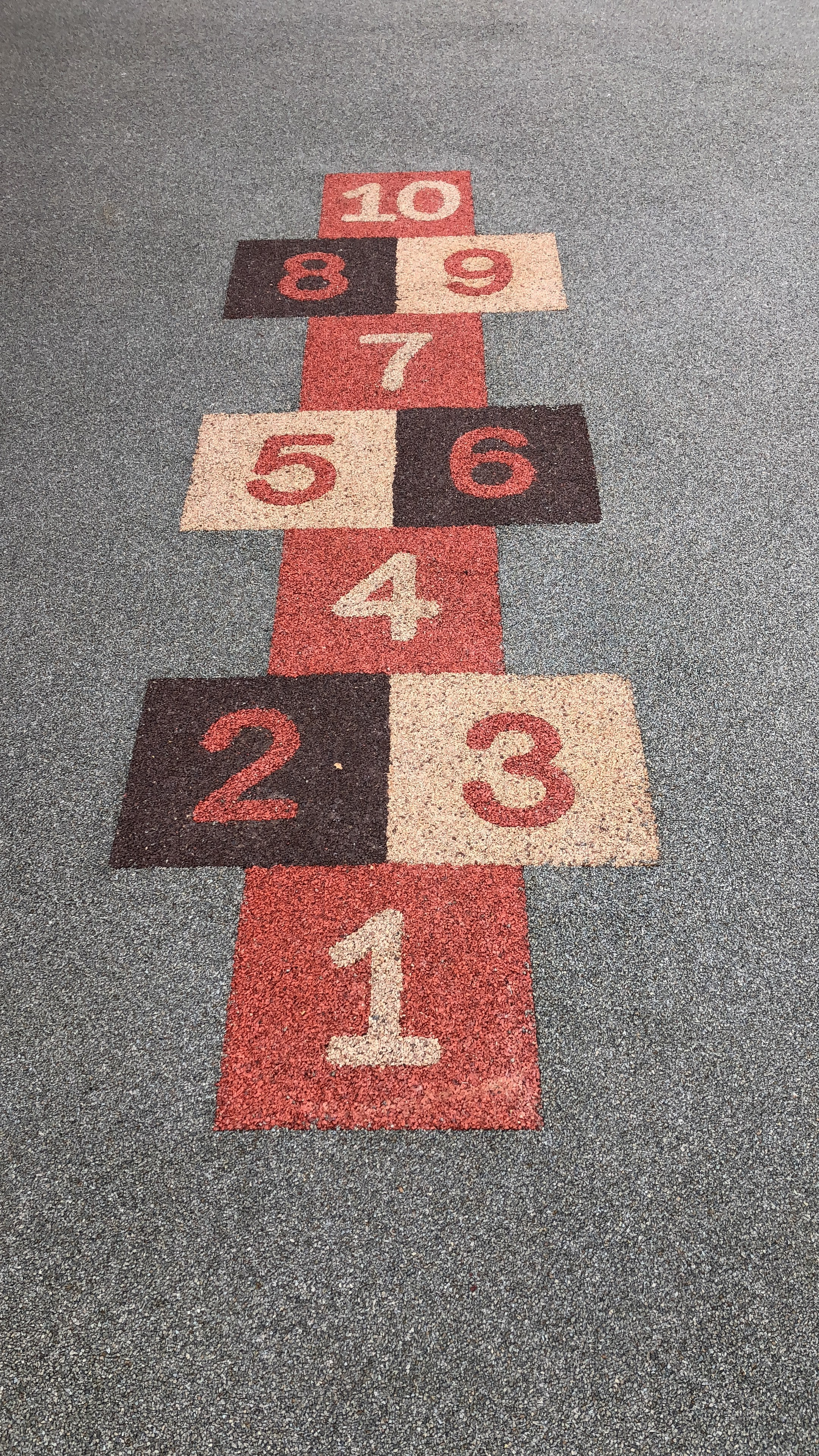 НОВОЕ ШОССЕ 4К1. Recro