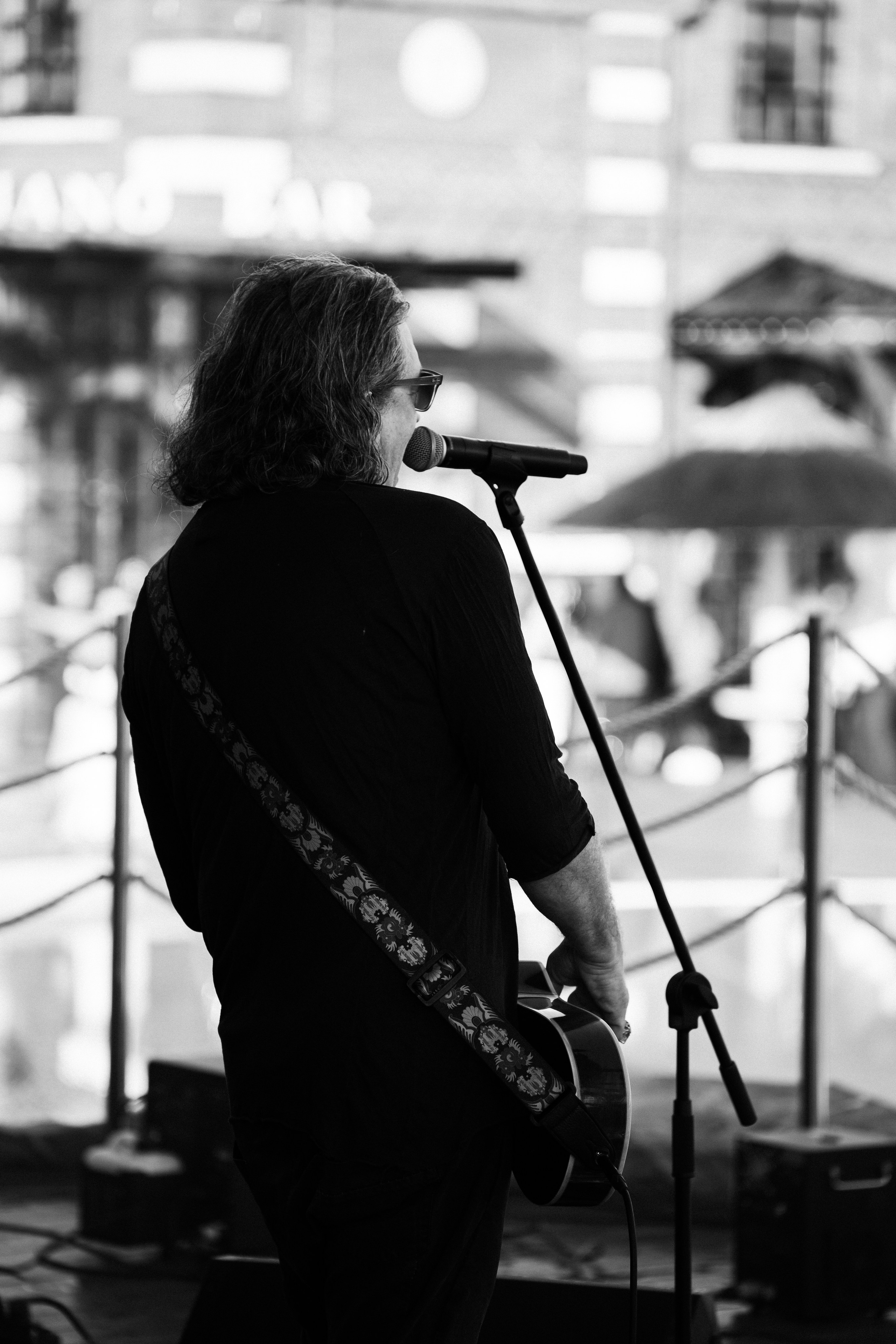 Юбилей компании — фотоотчёт празднования. Красильников Евгений — профессиональный фотограф в Ростове-на-Дону