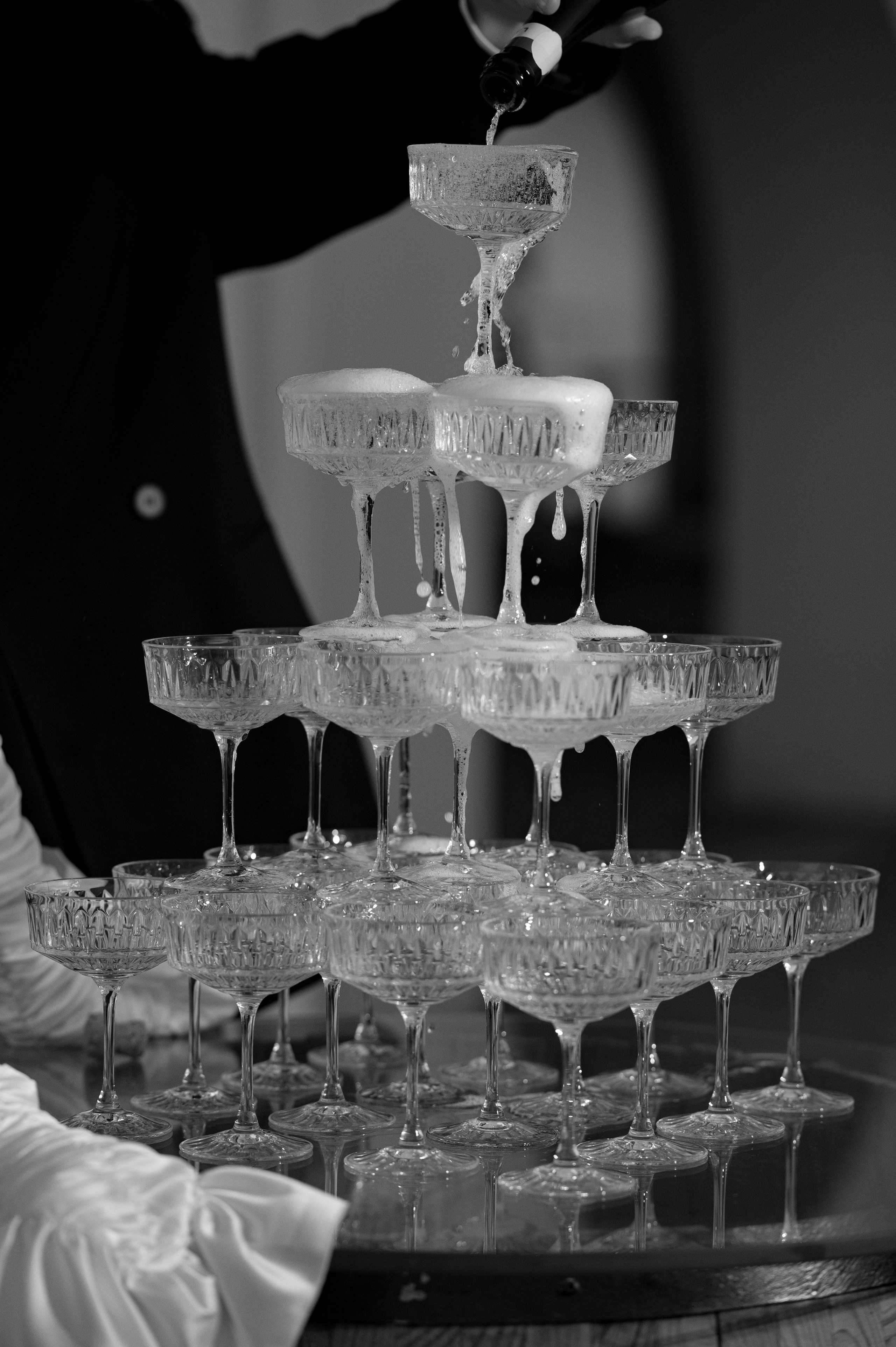 Михаил и Кристина. Свадебный фотограф и видеограф