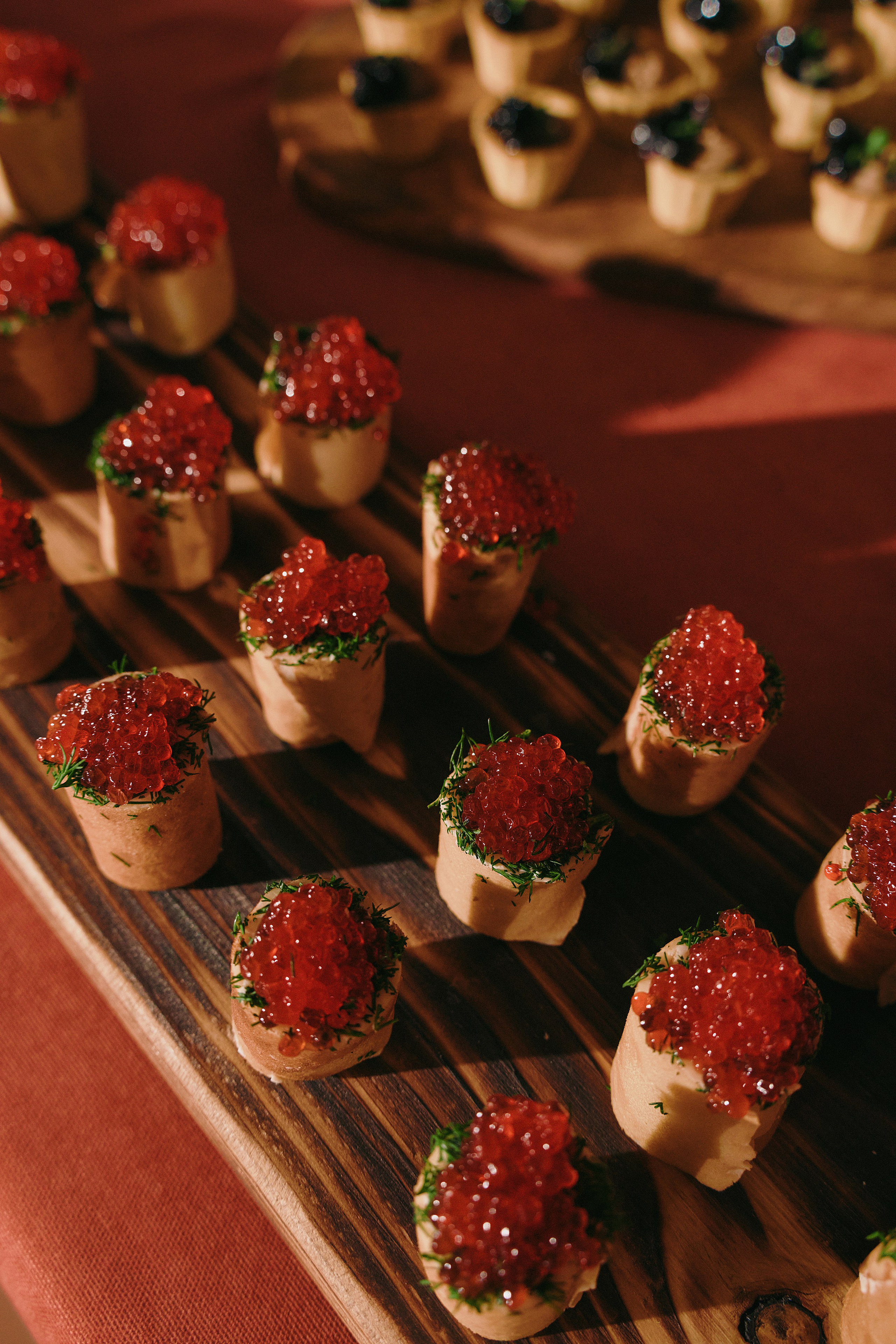 Юбилей Рассвет. Свадебный фотограф в Ростовe-на-Дону Анастасия Прутова