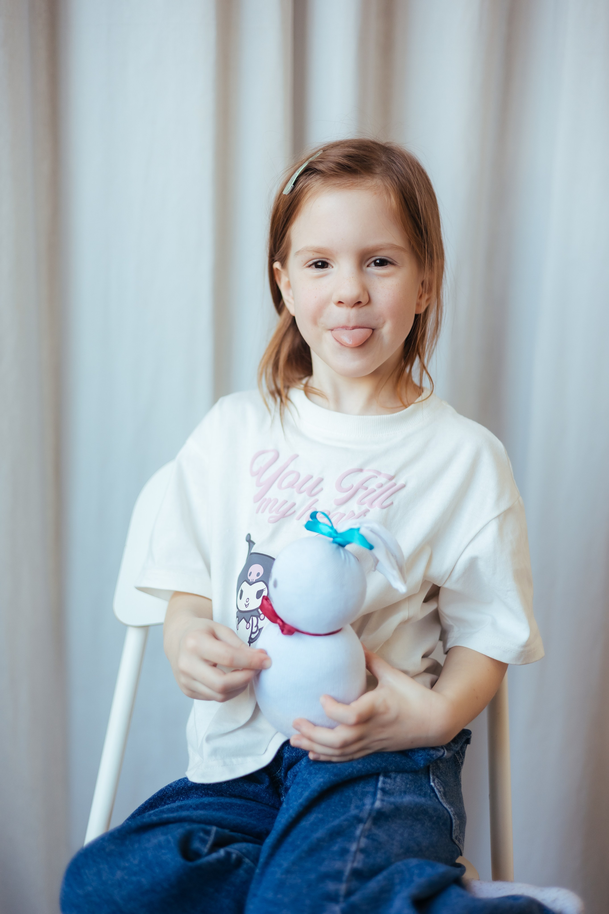 Среда. Фотограф Печерская Анастасия