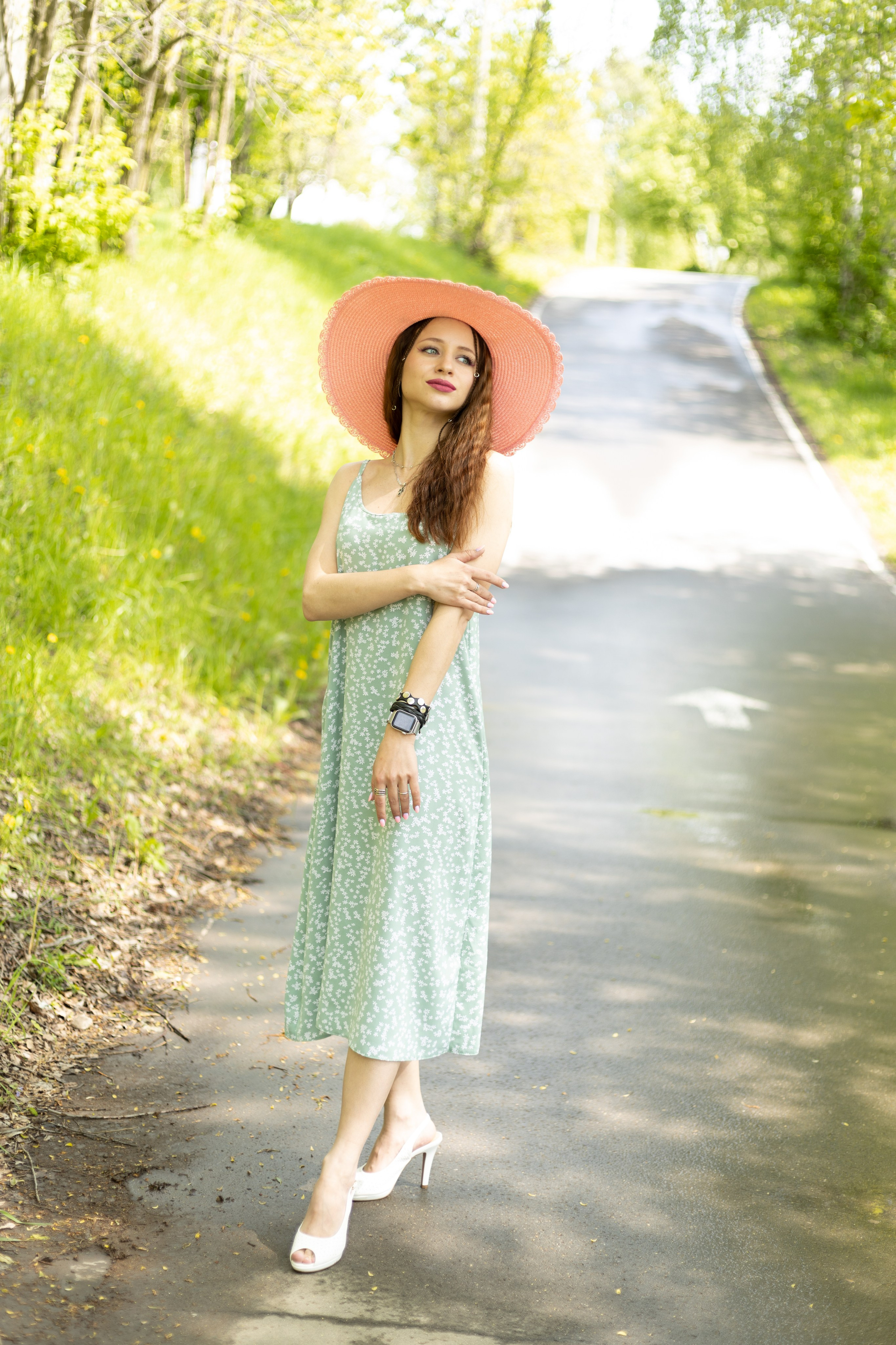 Екатерина. Семейный фотограф в Рязани и Рязанской области