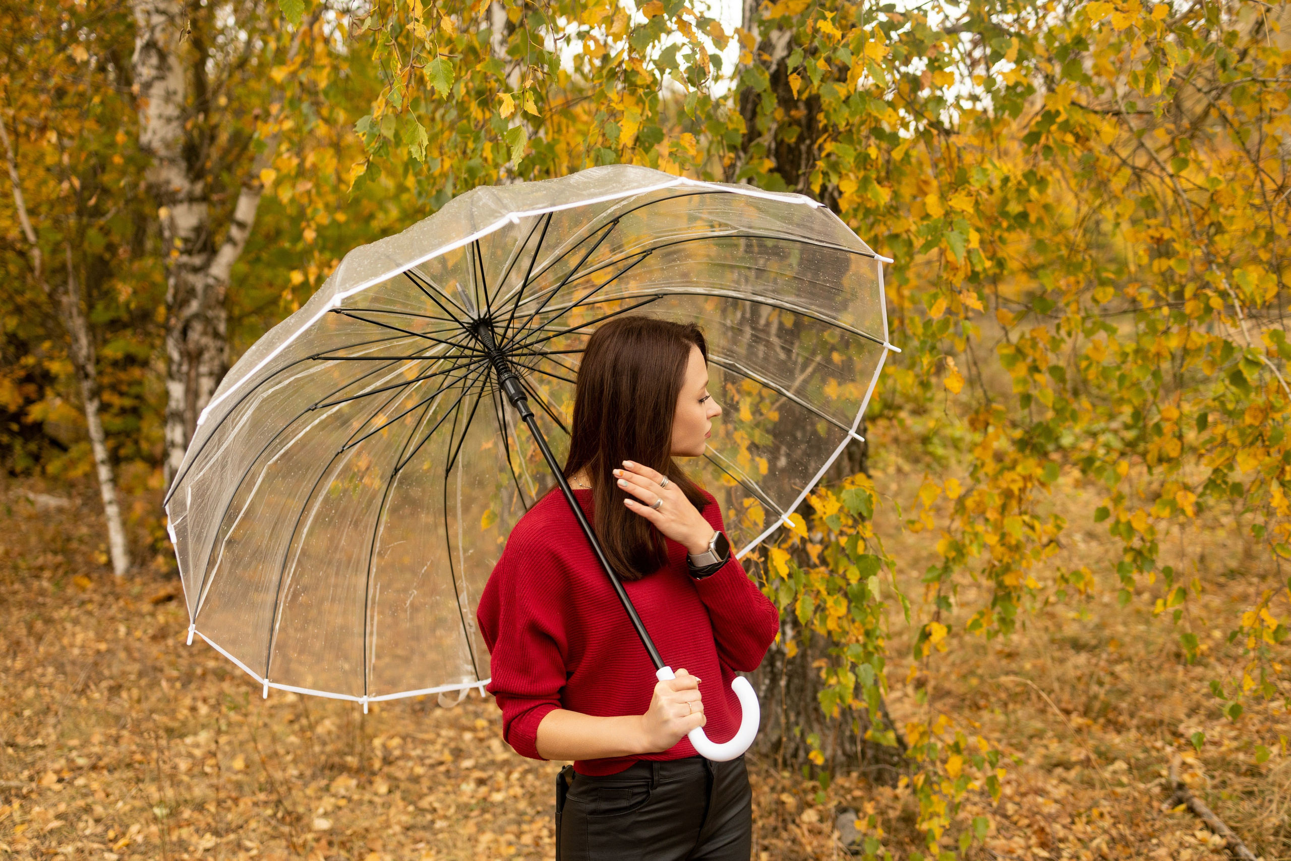 Екатерина. Семейный фотограф в Рязани и Рязанской области