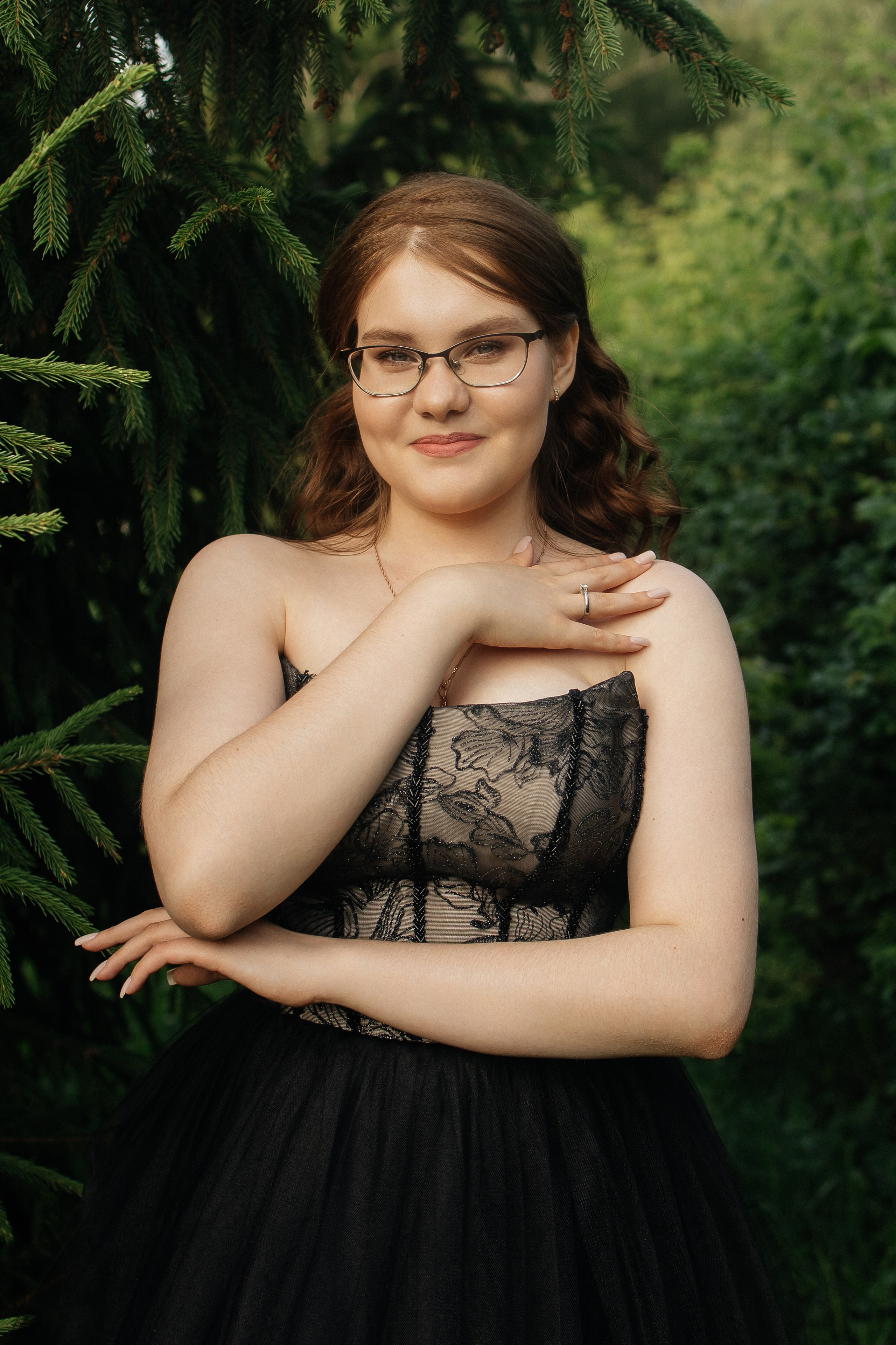 Семейная фотосессия. Семейный фотограф в Рязани и Рязанской области