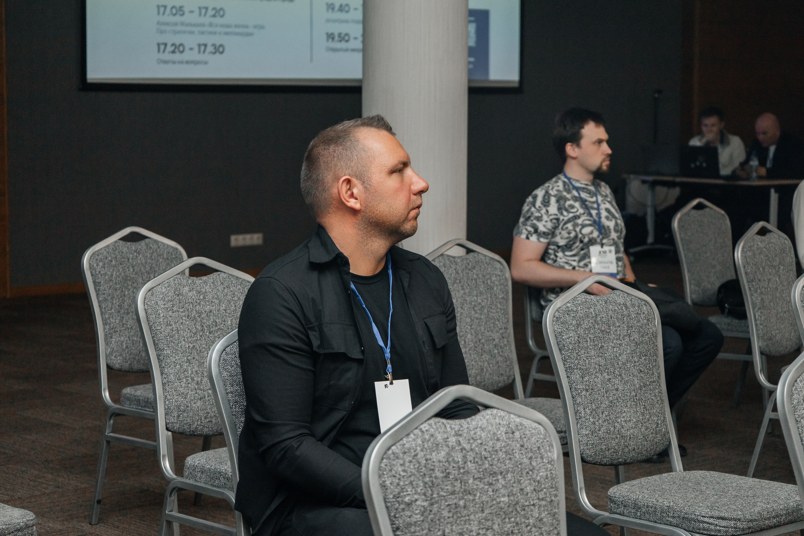 X10. Семейный фотограф в Рязани и Рязанской области