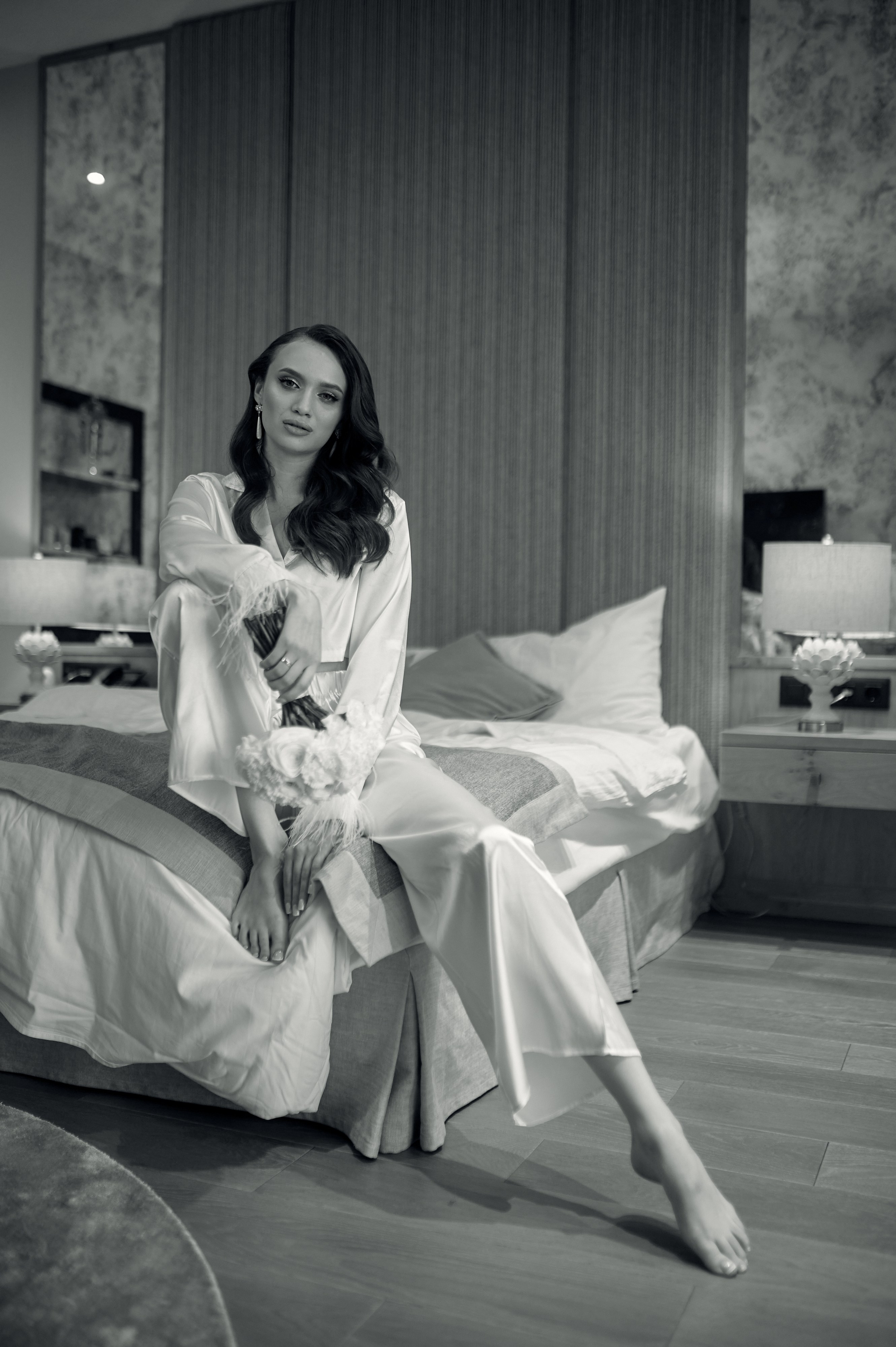 Руслан и Даша. Свадебный и семейный фотограф в Крыму