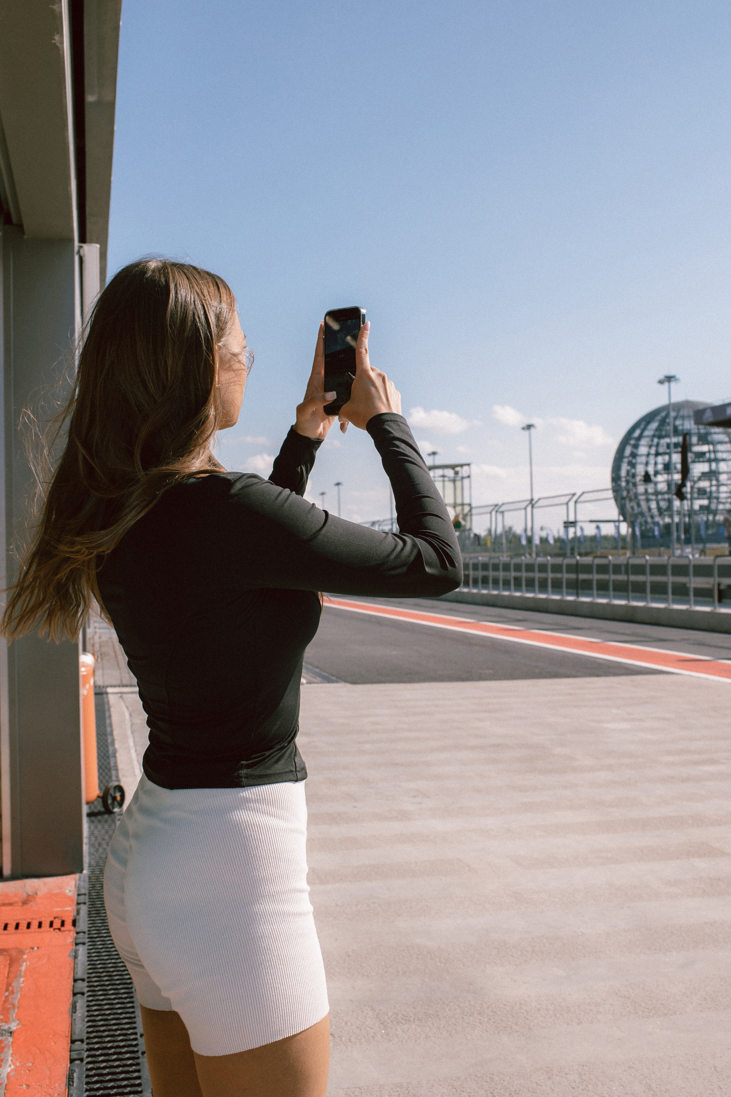 IGORA DEIVE. Фотограф Мария Сивохина