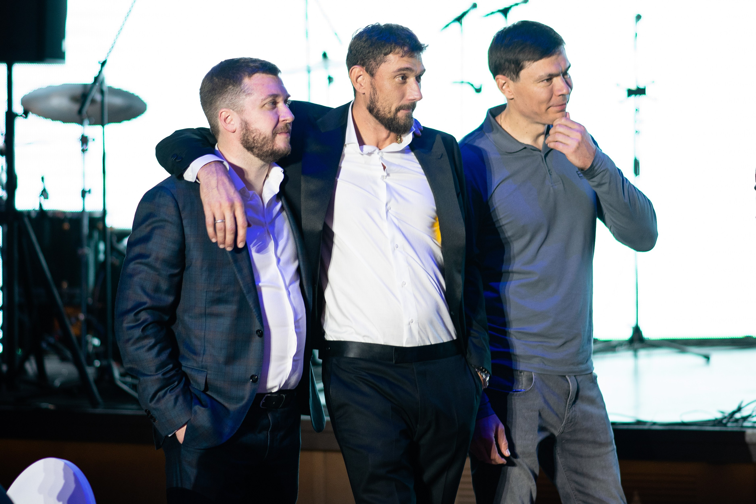 Банкет свадьба. Профессиональный фотограф в Москве Александра Харламова