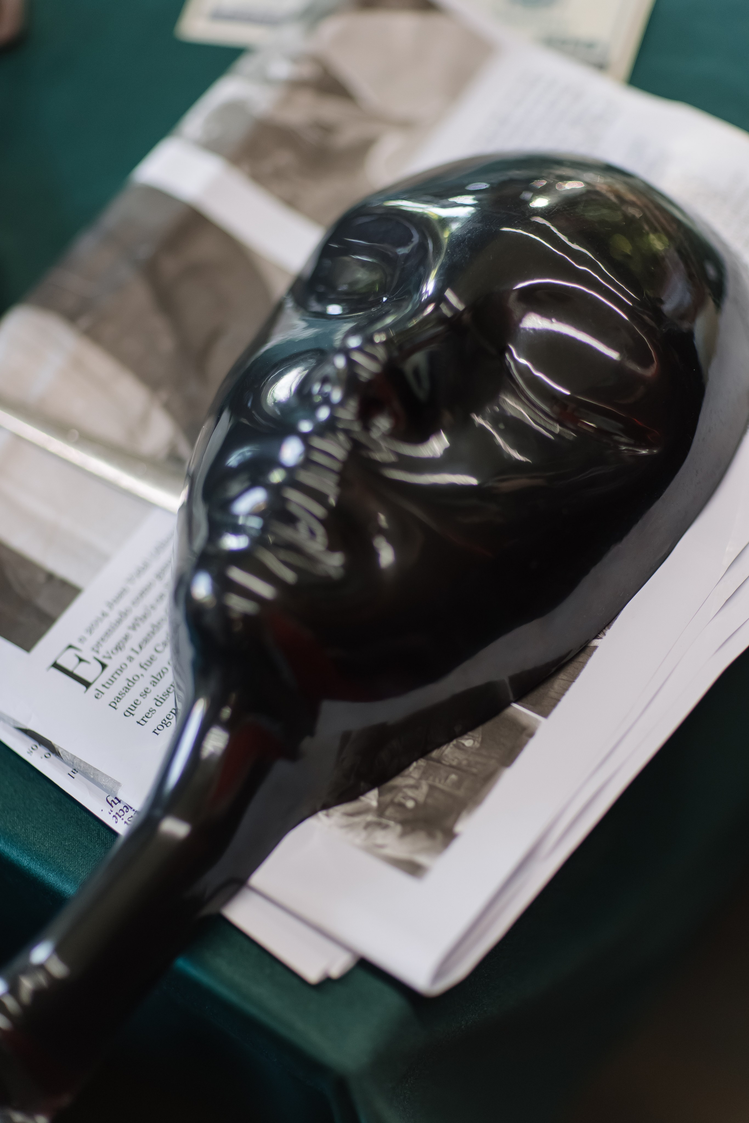 Мафия. Свадебный фотограф