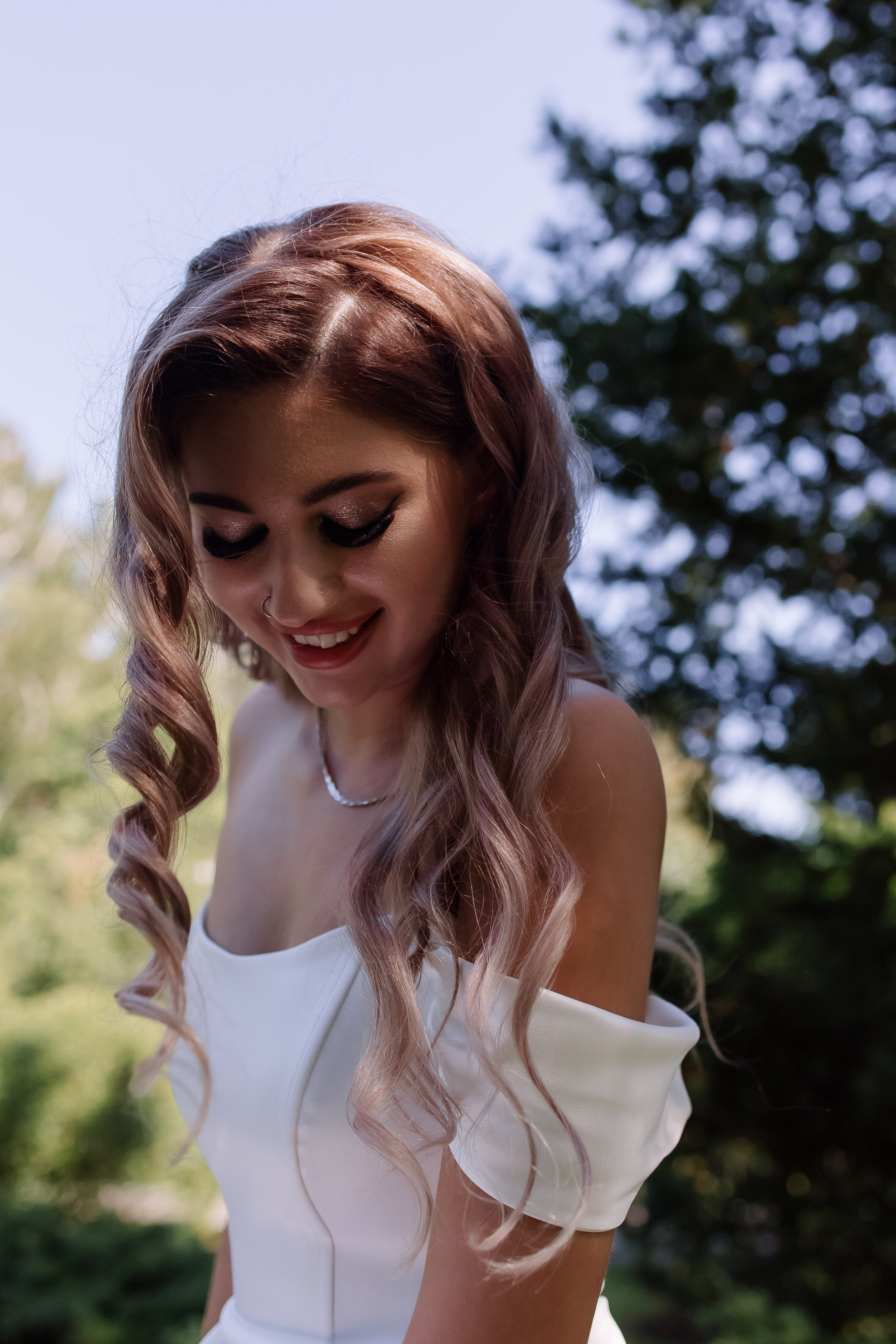 Никита/Диана. Свадебный фотограф