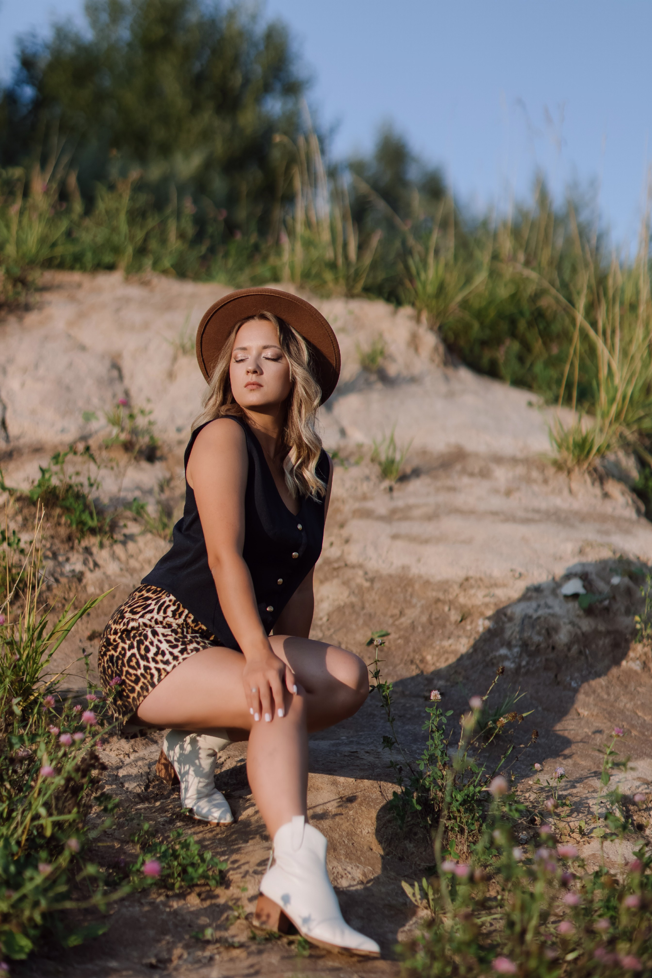 Карина. Свадебный фотограф