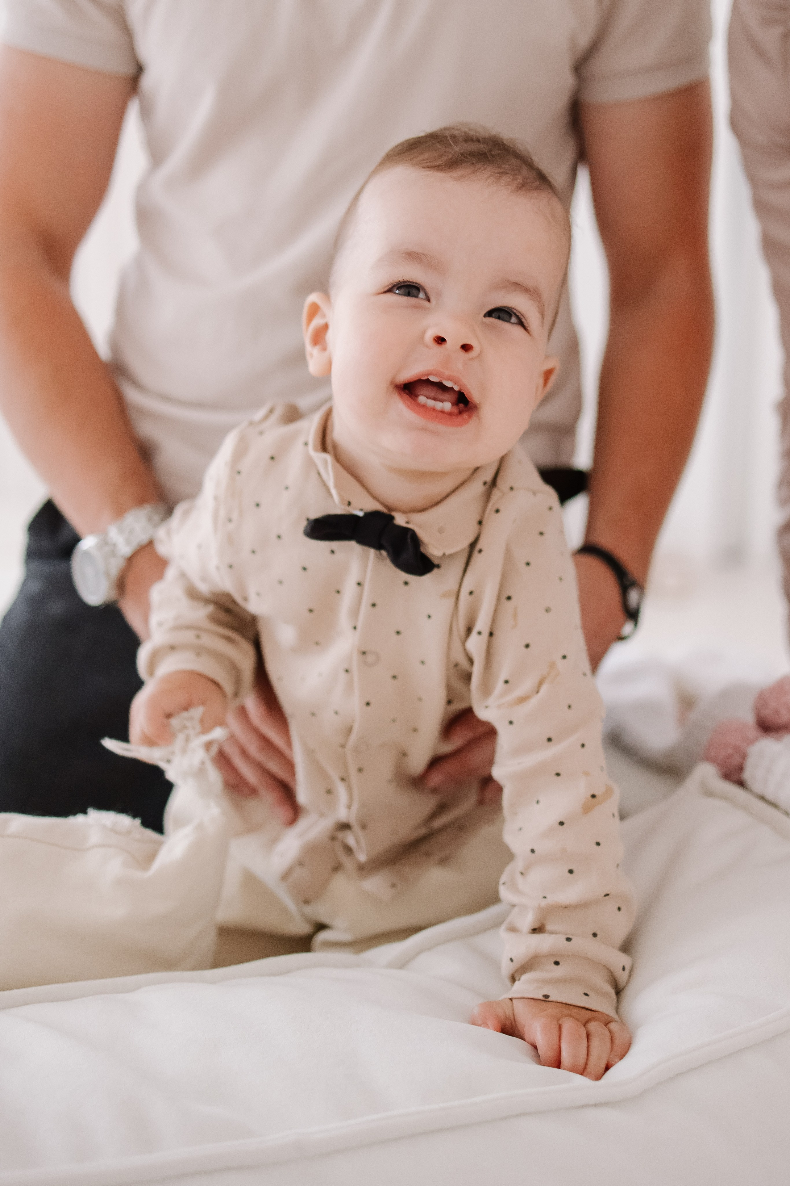 Лиза. Свадебный фотограф