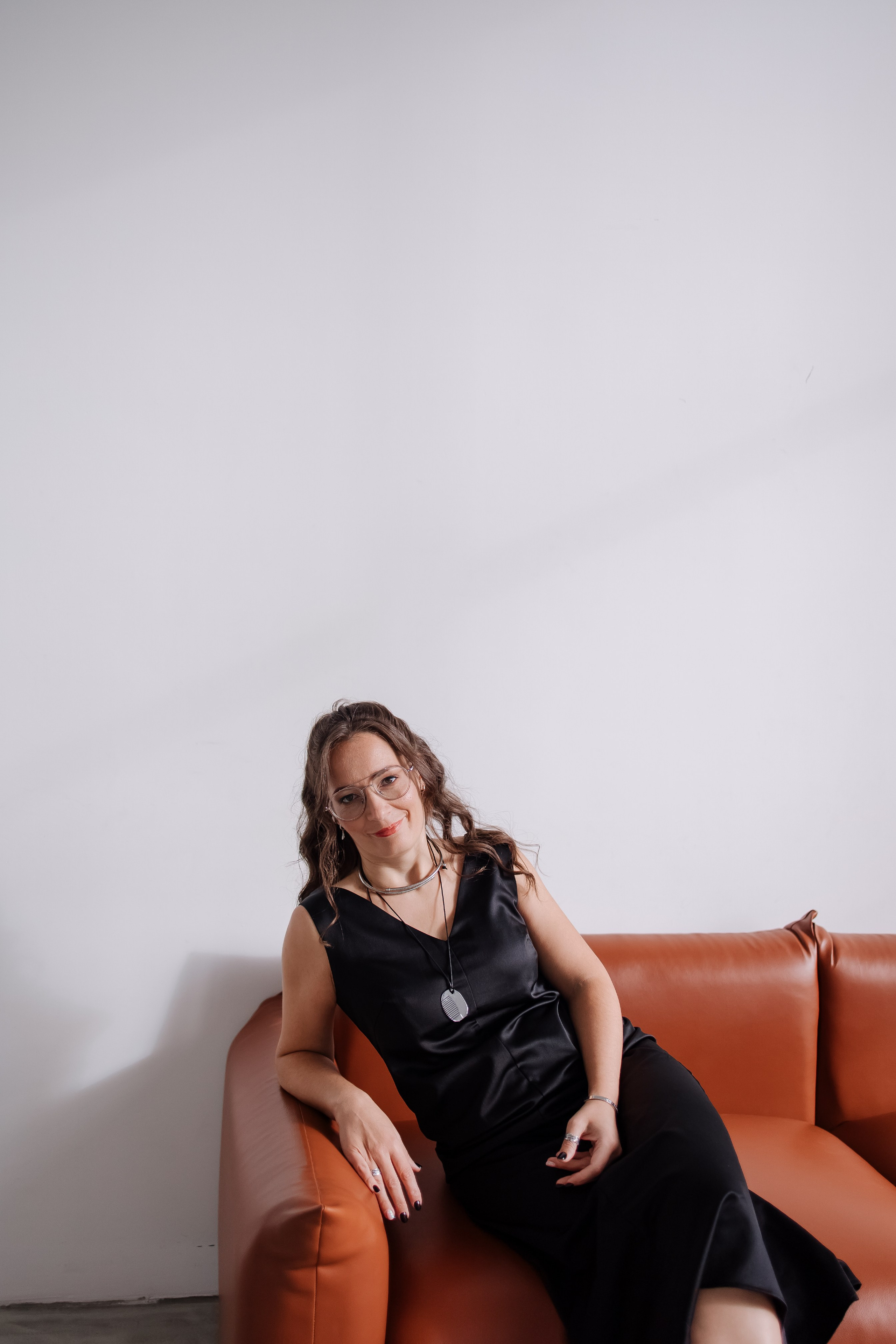 Алена. Свадебный фотограф