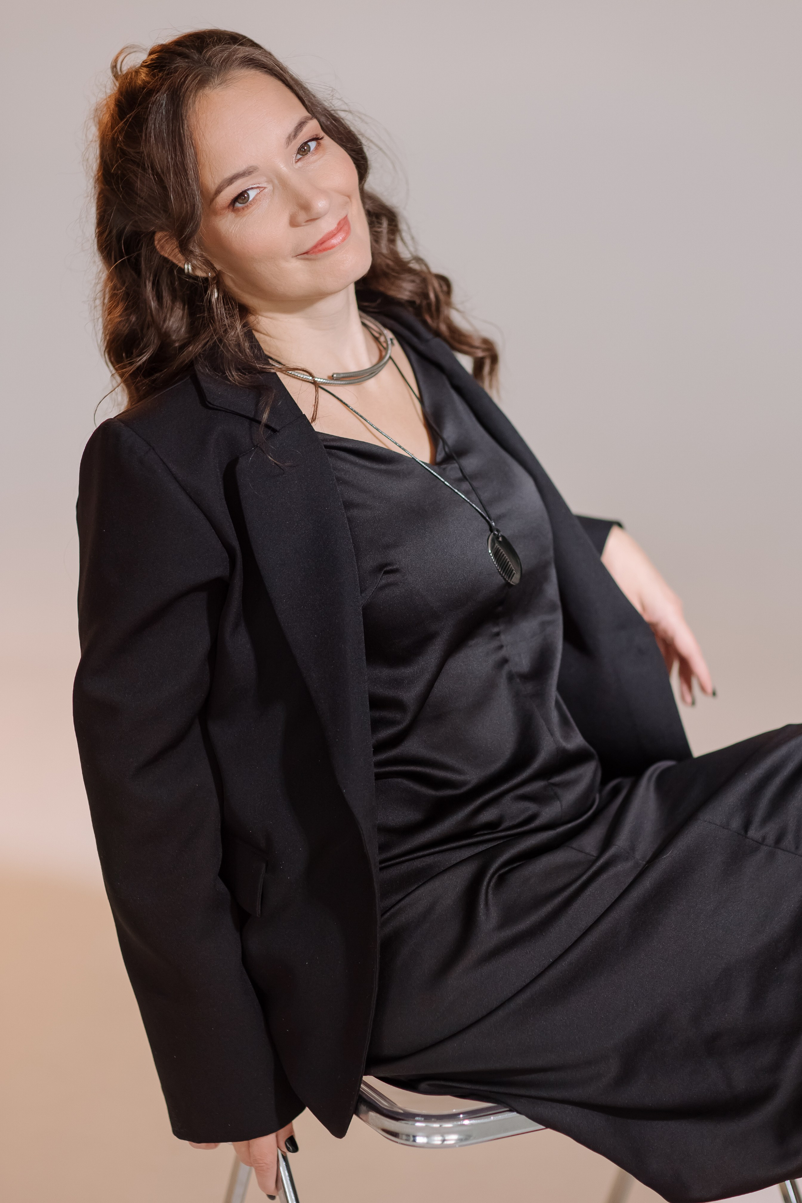 Алена. Свадебный фотограф