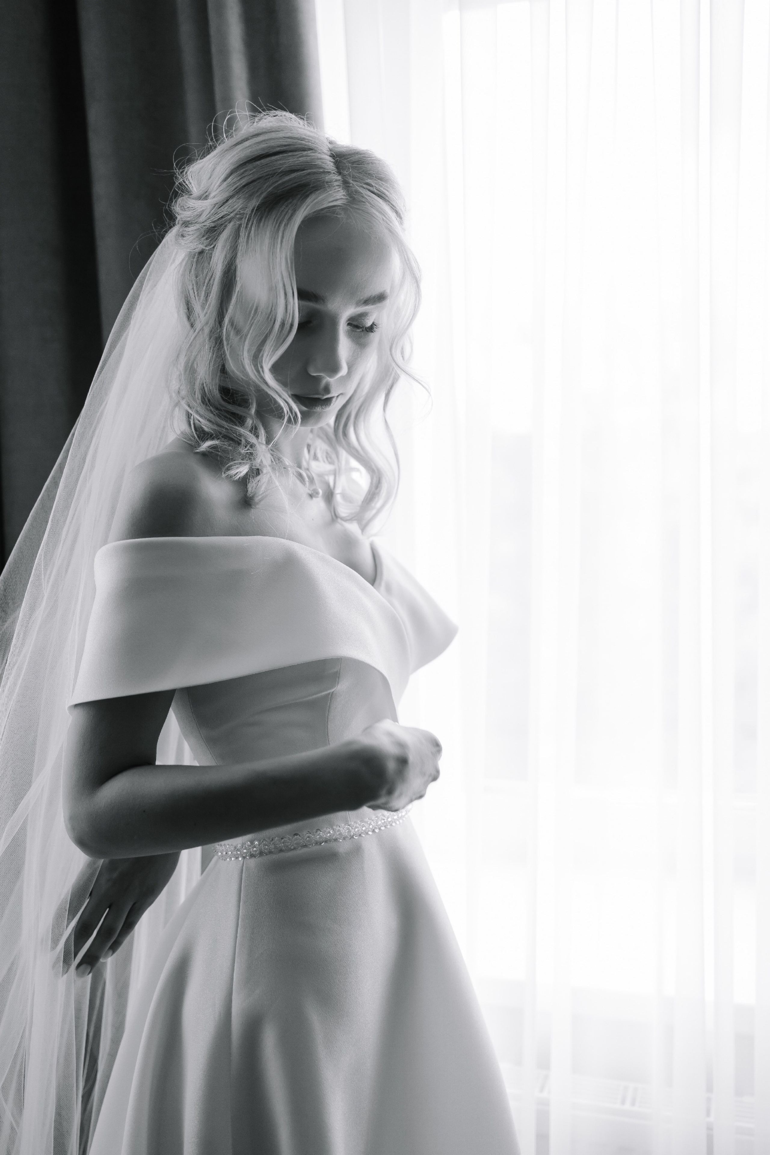 Клим/Ксения. Свадебный фотограф