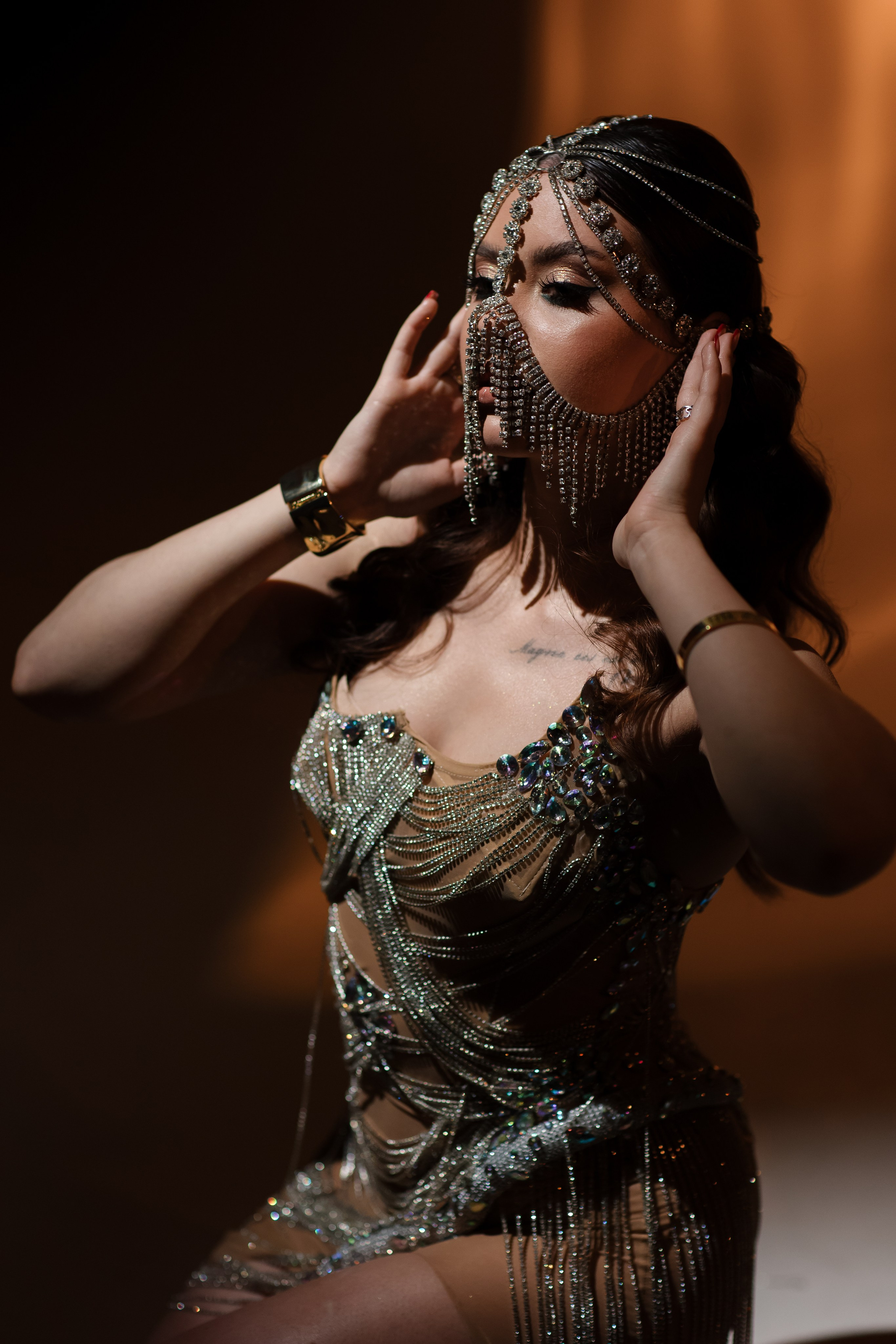 Ева. Свадебный фотограф