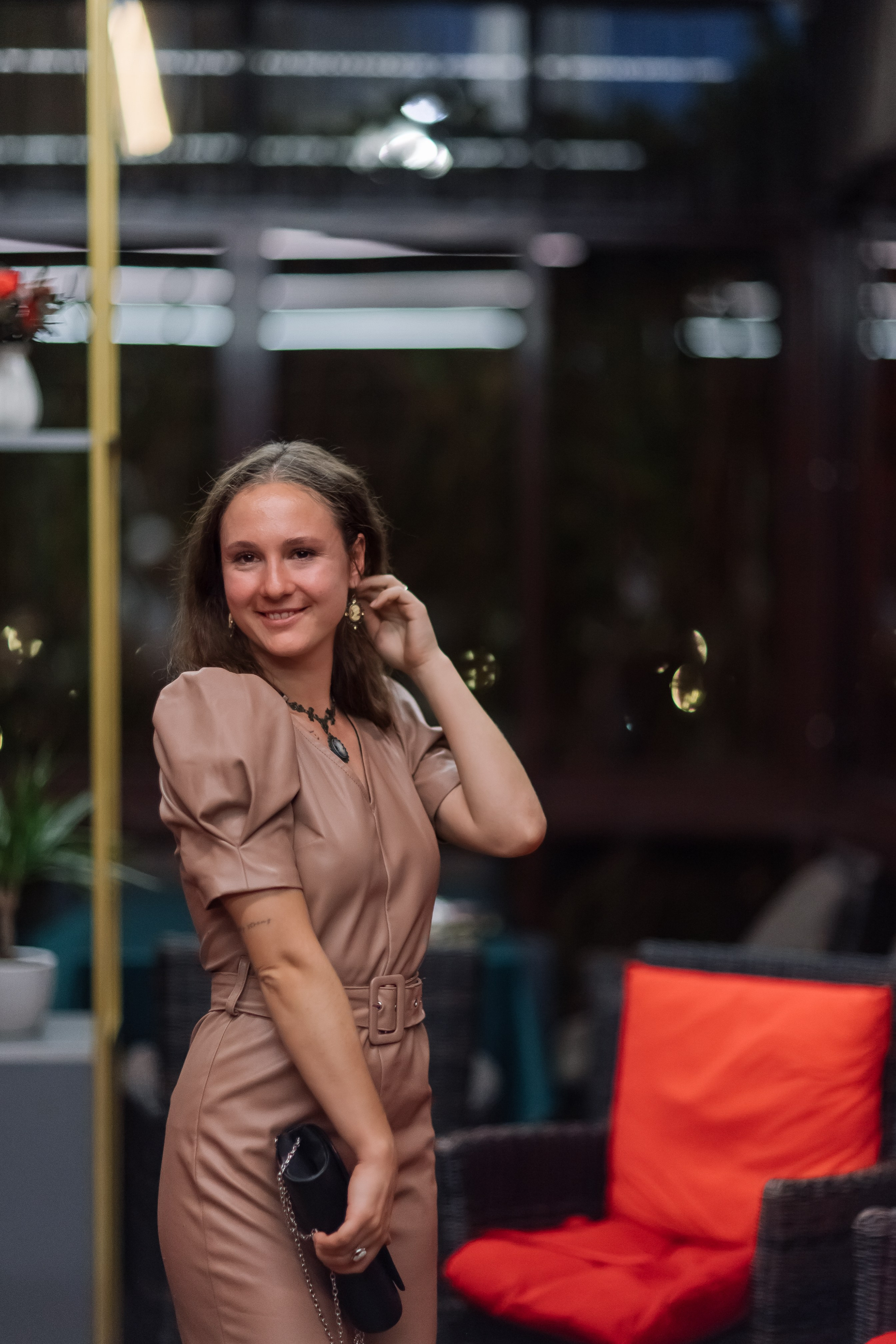 Мафия. Свадебный фотограф