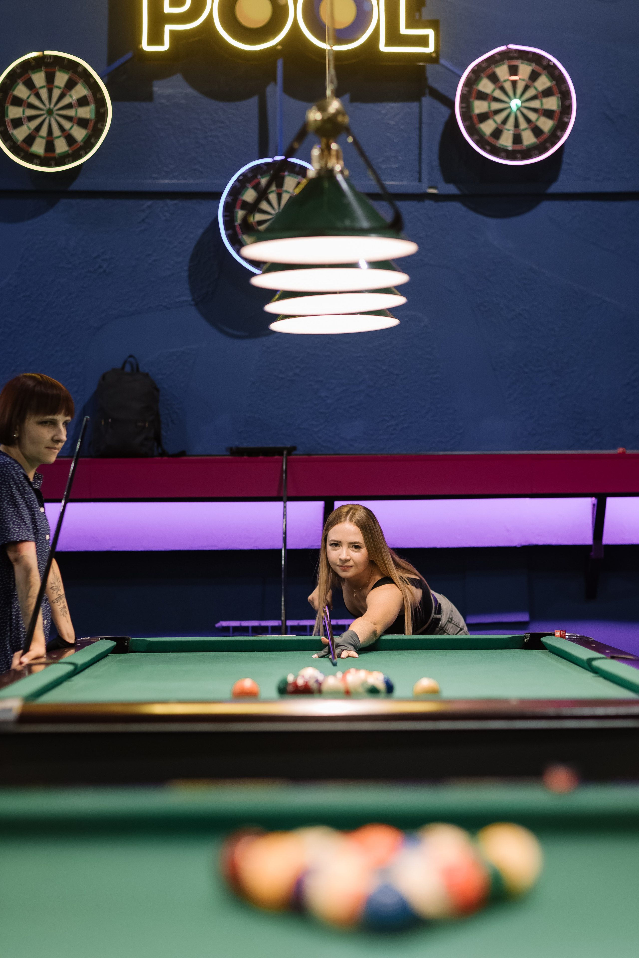 Турнир. Свадебный фотограф