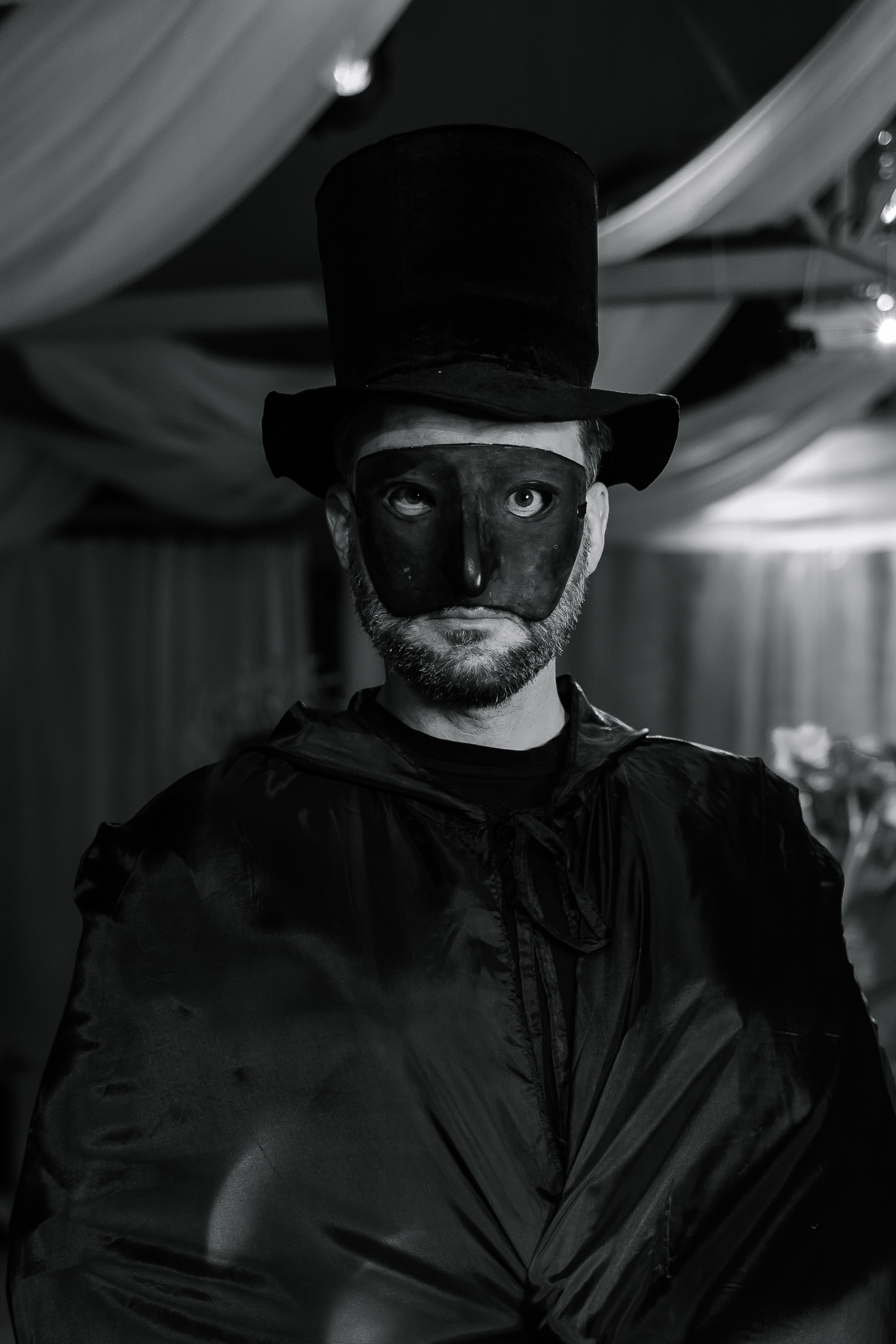 Шоу тортов 2. Свадебный фотограф