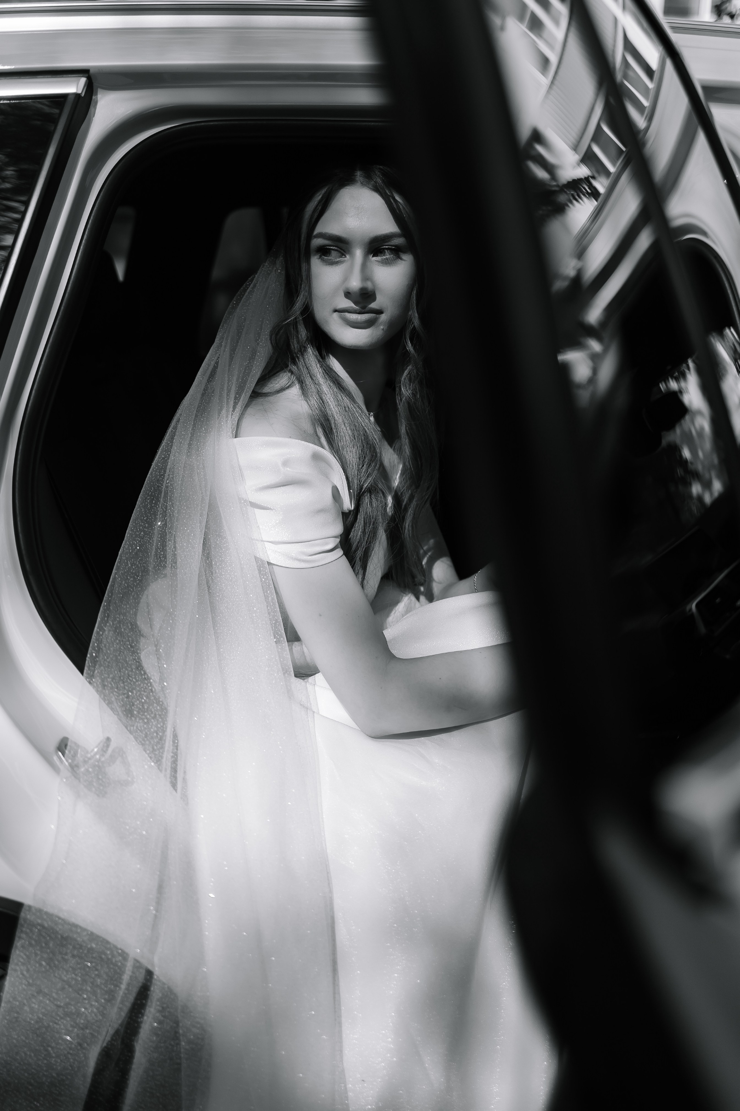 Evgeniy&Valeria. Свадебный фотограф