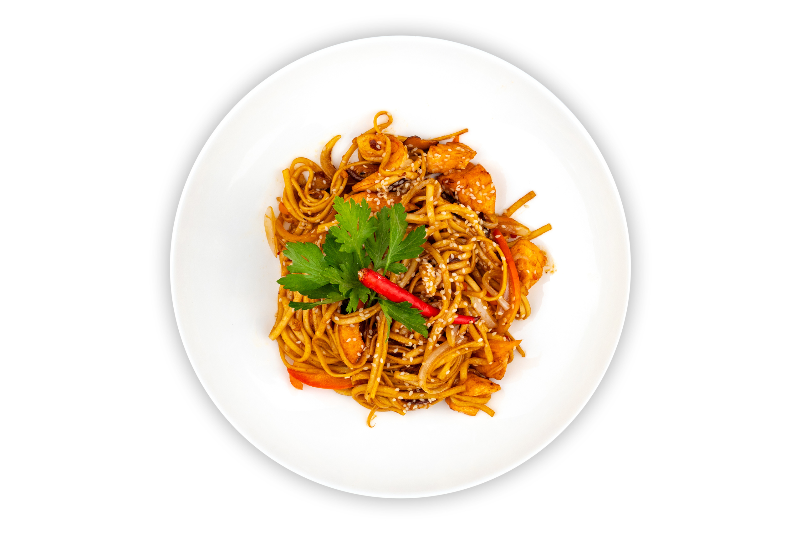 фудфотограф в астане, предметный фотограф в астане, фотограф астана, фуд съемка в астане, профессиональный фотограф астана, фото для меню астана