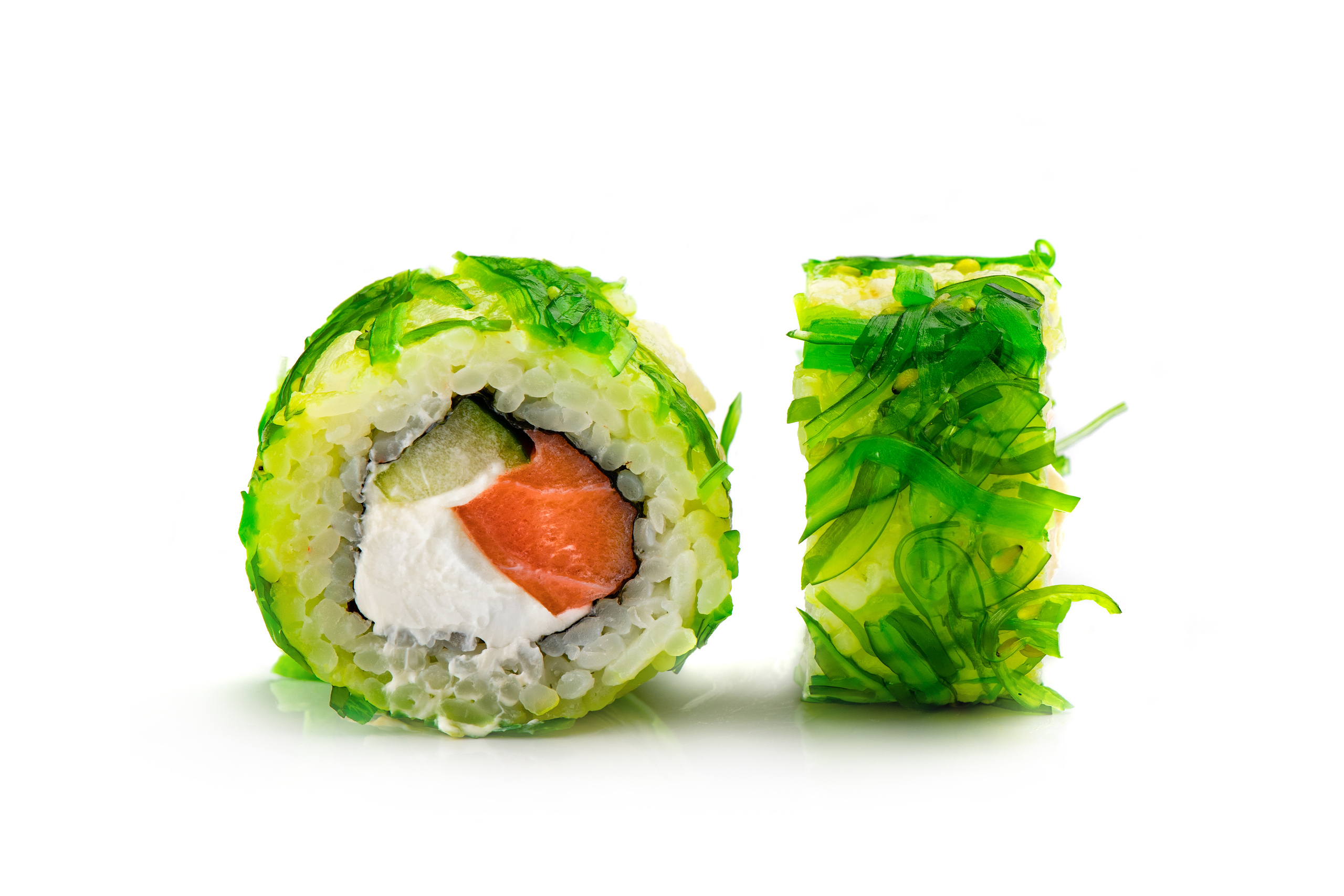 фудфотограф в астане, предметный фотограф в астане, фотограф астана, фуд съемка в астане, профессиональный фотограф астана, фото для меню астана