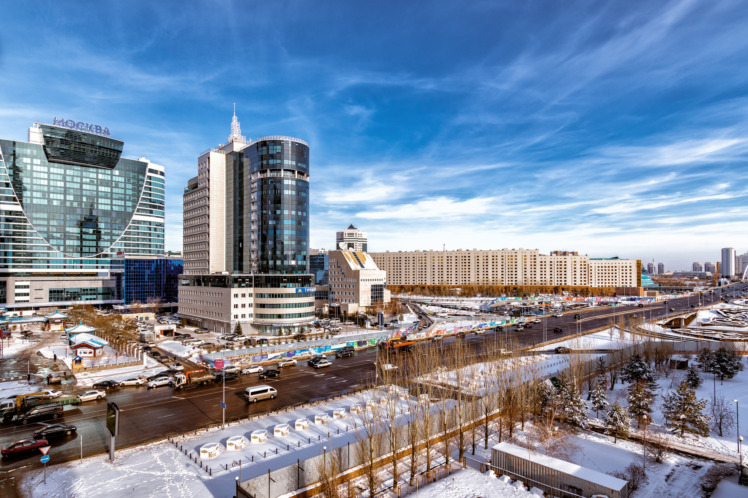 астана, нурсултан, левыйберег, astana, nursultan, astanacity, фотограф астана, профессиональный фотограф астана