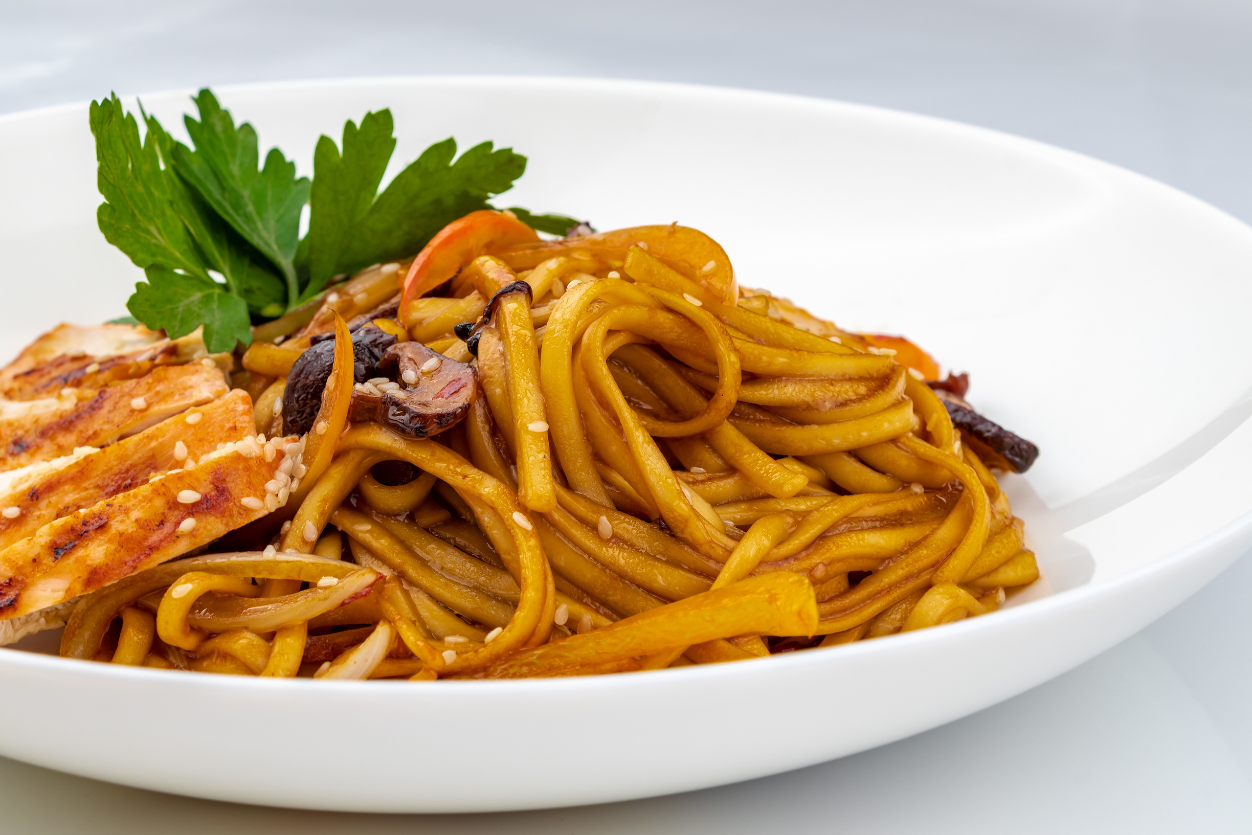 Фудсъемка в Астане. Профессиональный фотограф в Астане