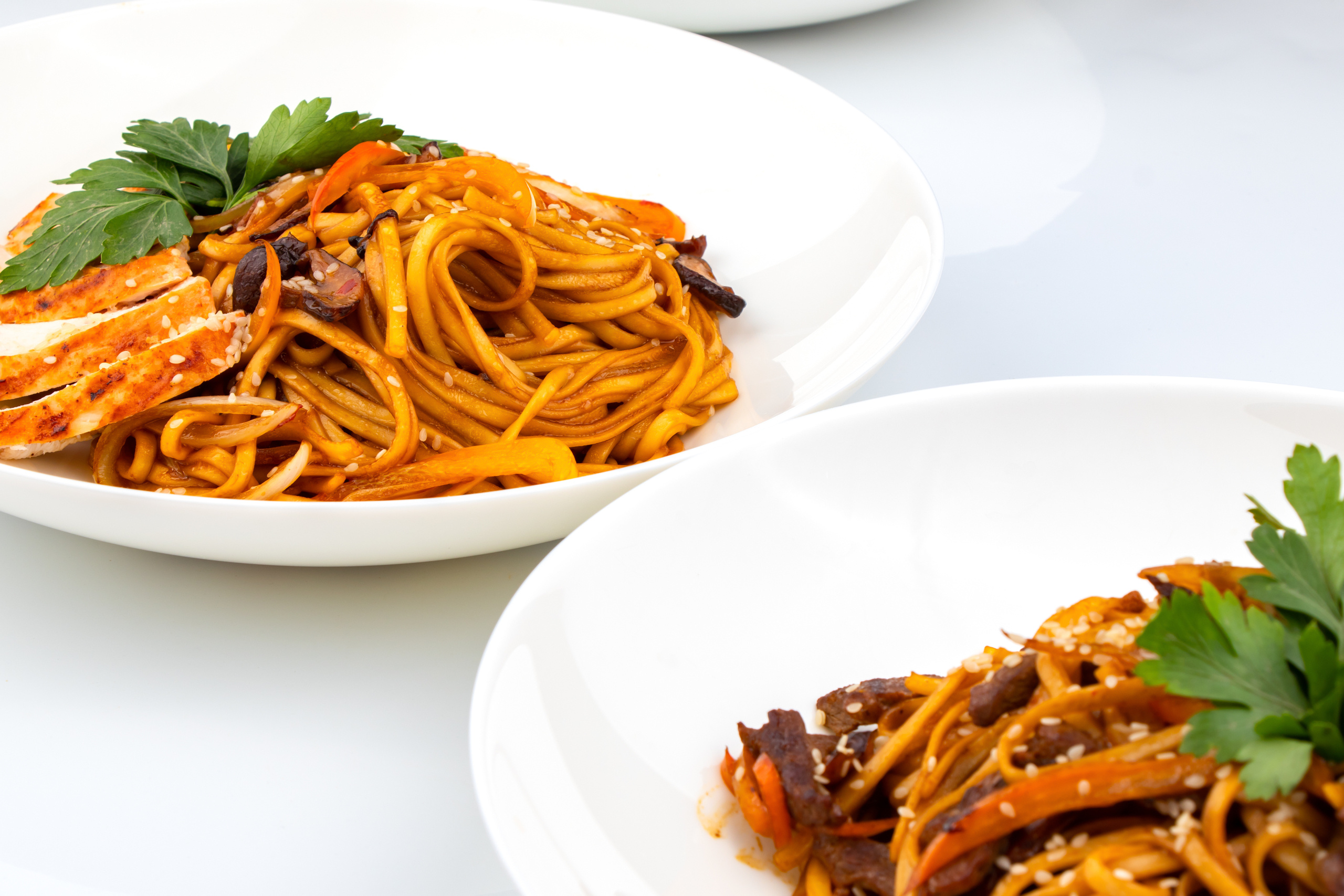 Фудсъемка в Астане. Профессиональный фотограф в Астане