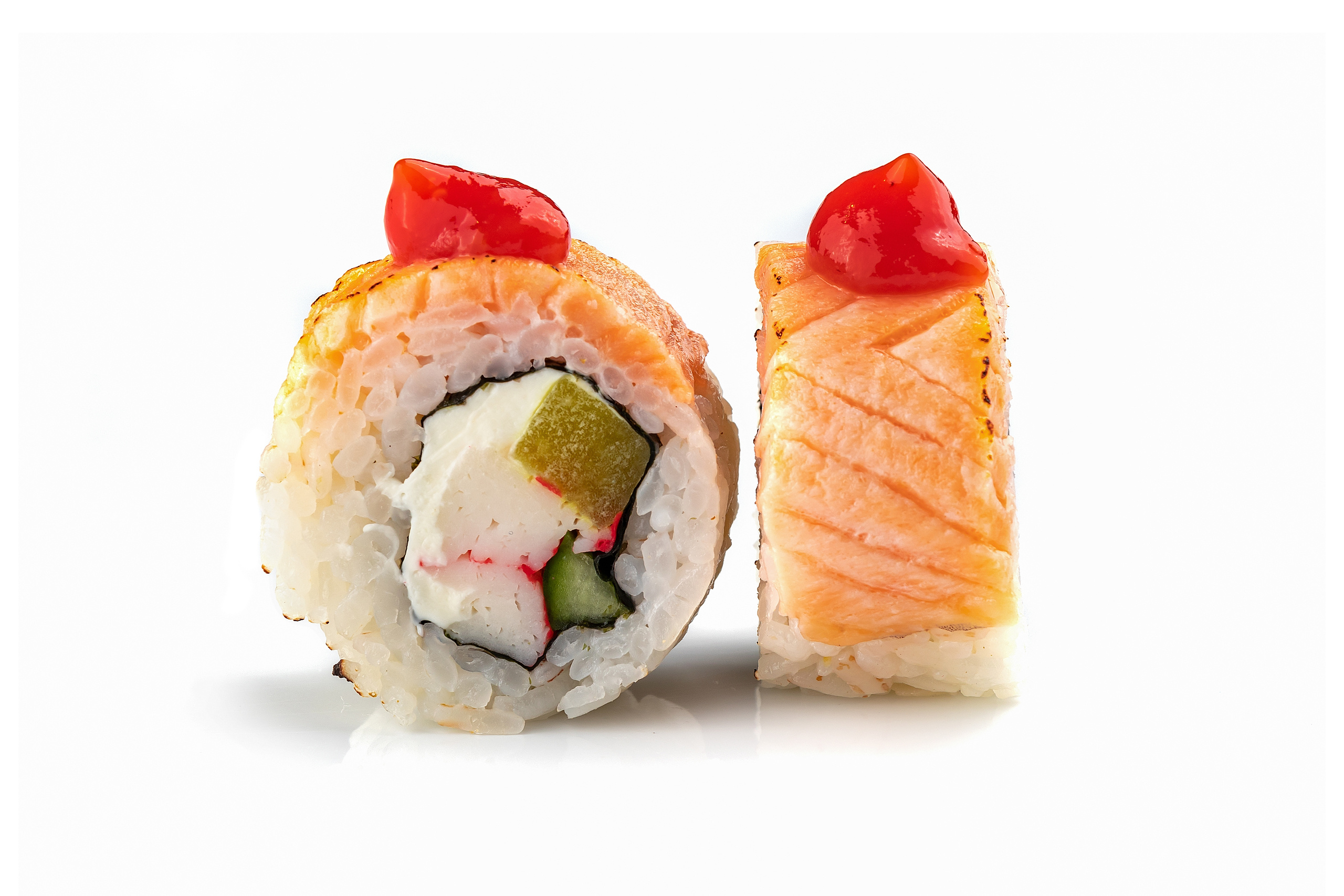 Фудсъемка в Астане. Профессиональный фотограф в Астане