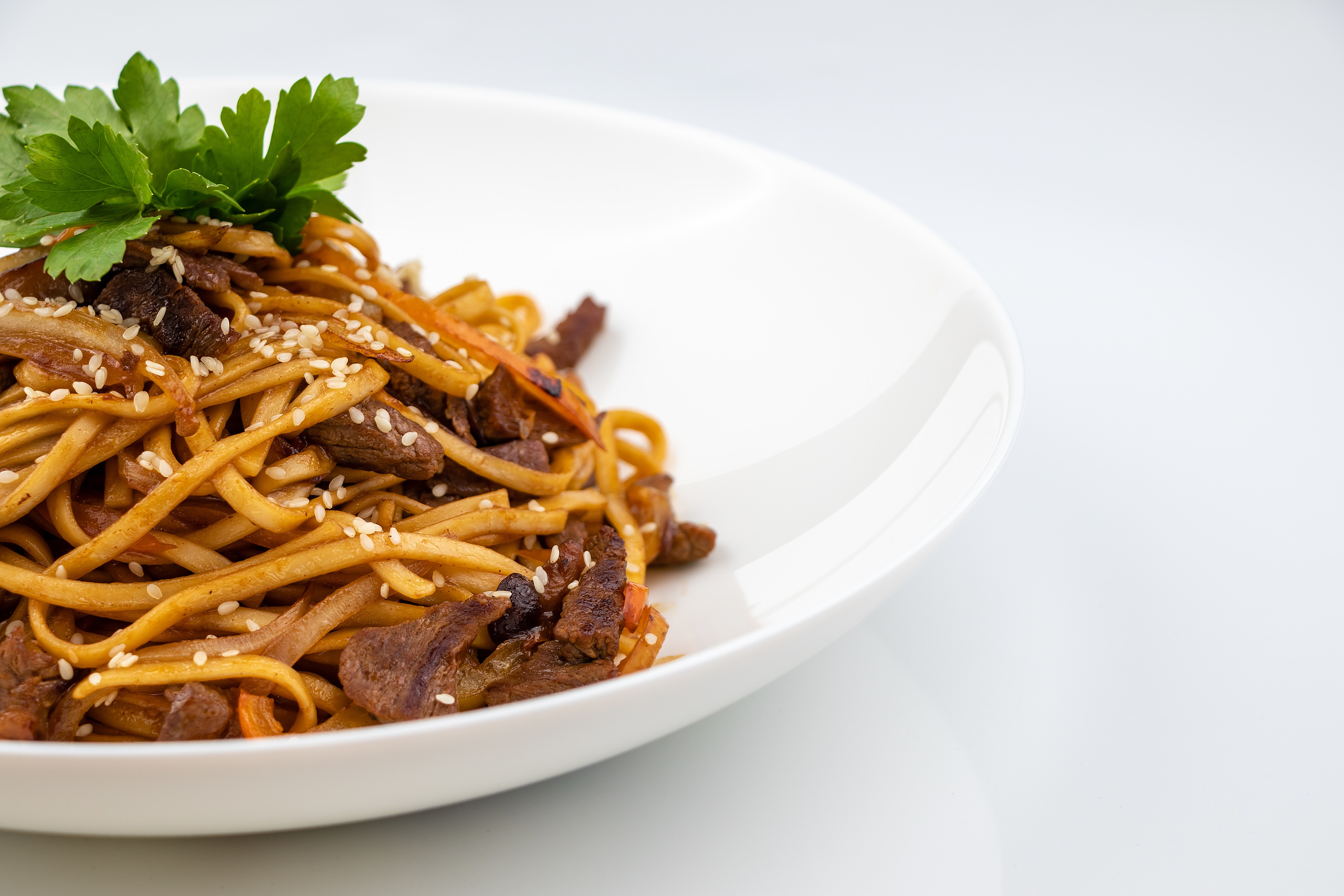 фудфотограф в астане, предметный фотограф в астане, фотограф астана, фуд съемка в астане, профессиональный фотограф астана, фото для меню астана