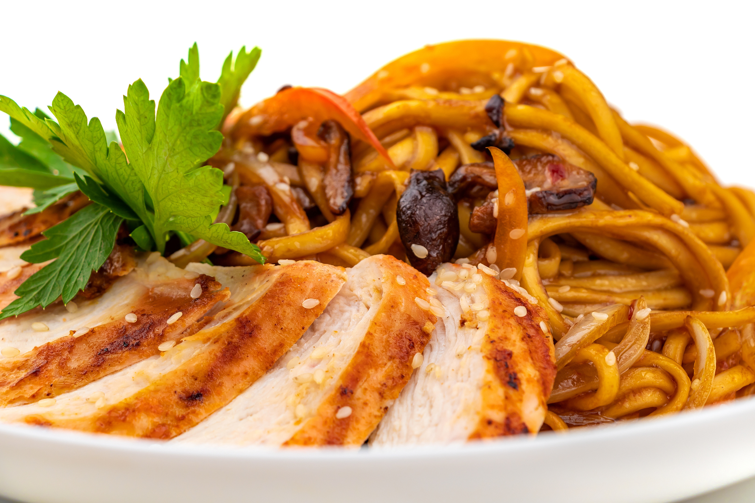 Фудсъемка в Астане. Профессиональный фотограф в Астане