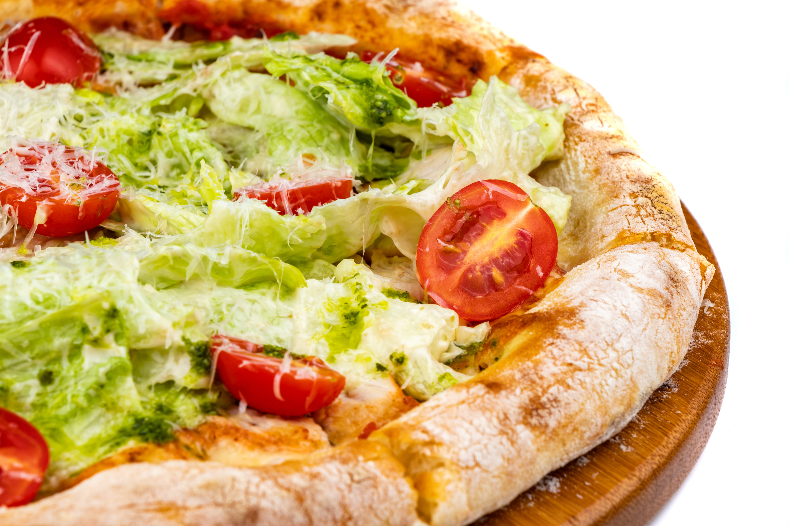 Фудсъемка в Астане. Профессиональный фотограф в Астане