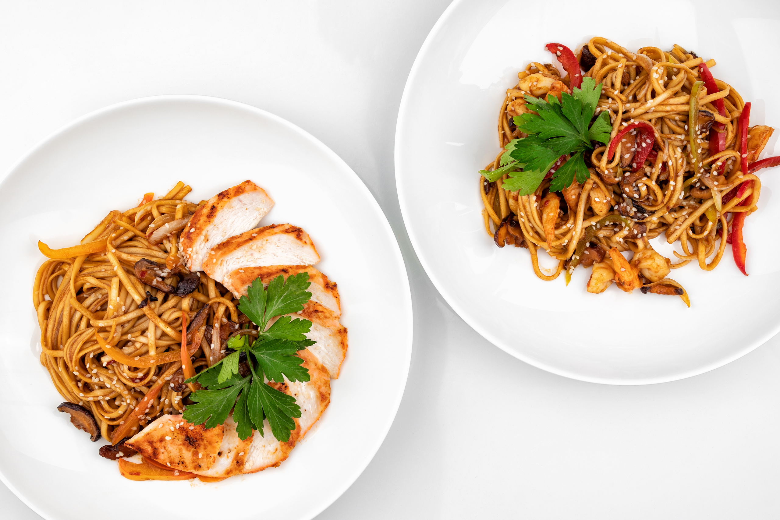 Фудсъемка в Астане. Профессиональный фотограф в Астане