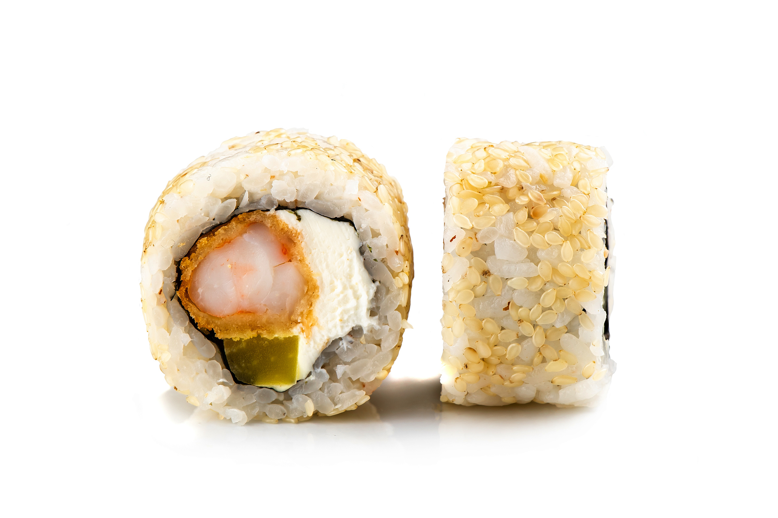 Фудсъемка в Астане. Профессиональный фотограф в Астане