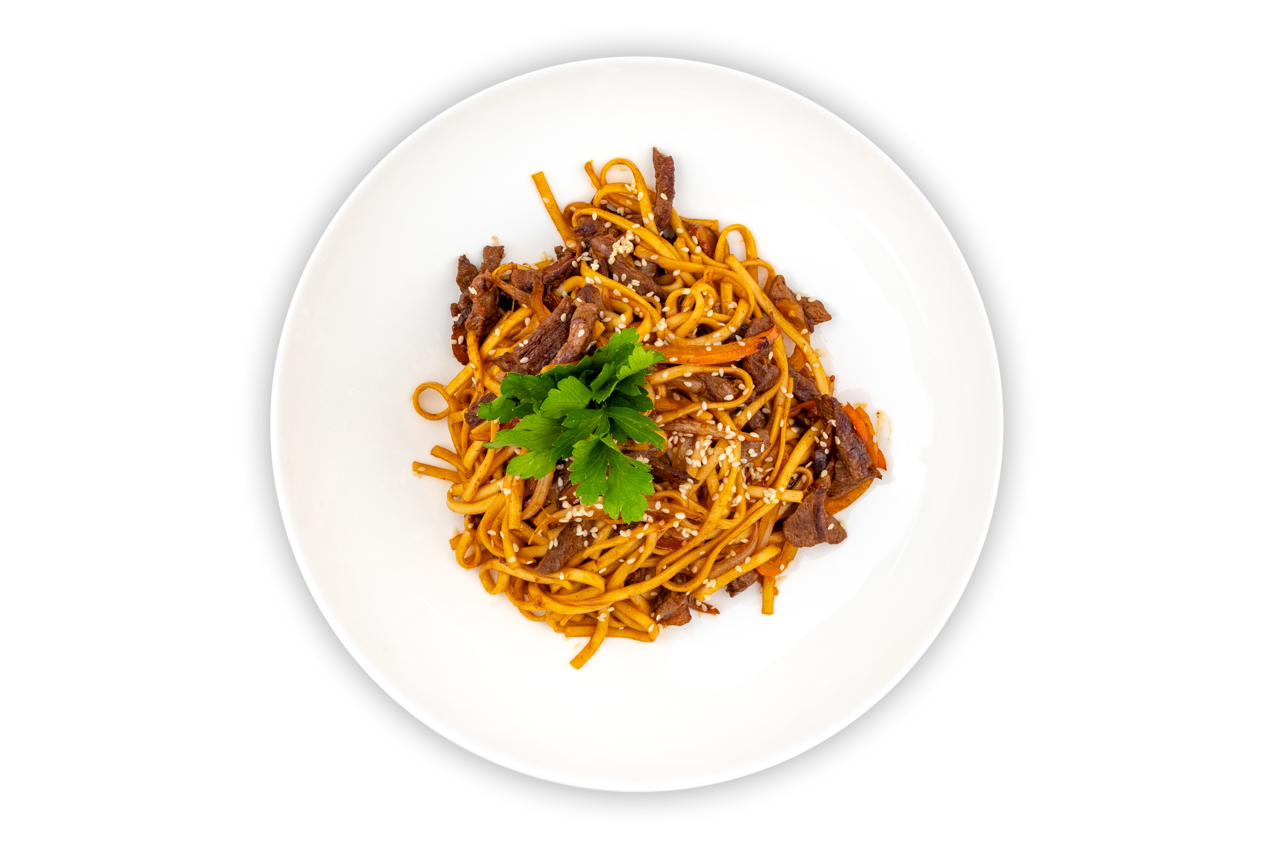 Фудсъемка в Астане. Профессиональный фотограф в Астане