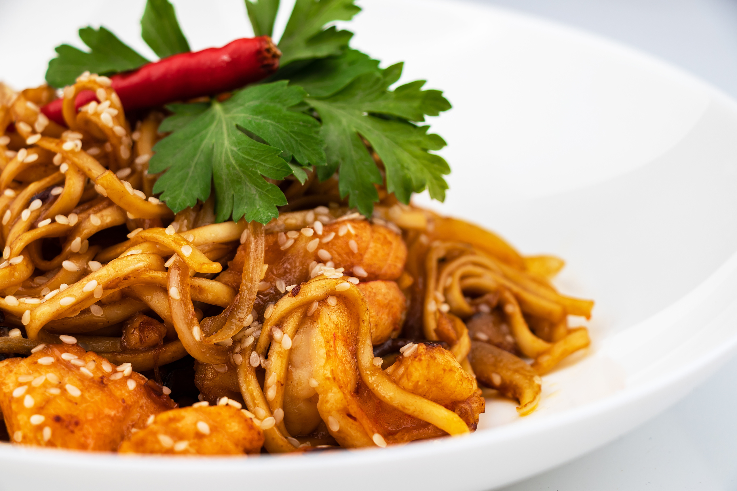 Фудсъемка в Астане. Профессиональный фотограф в Астане