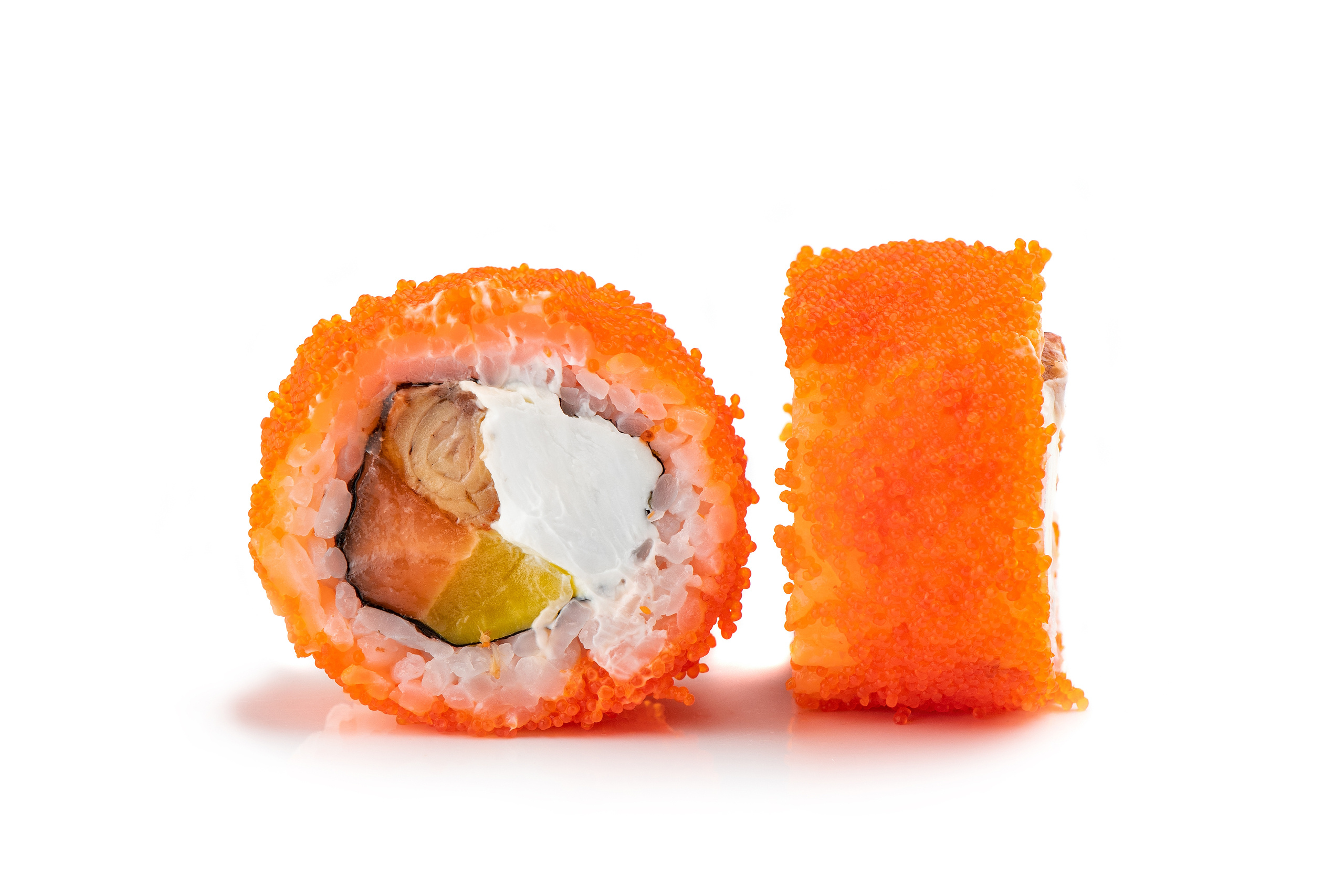 Фудсъемка в Астане. Профессиональный фотограф в Астане