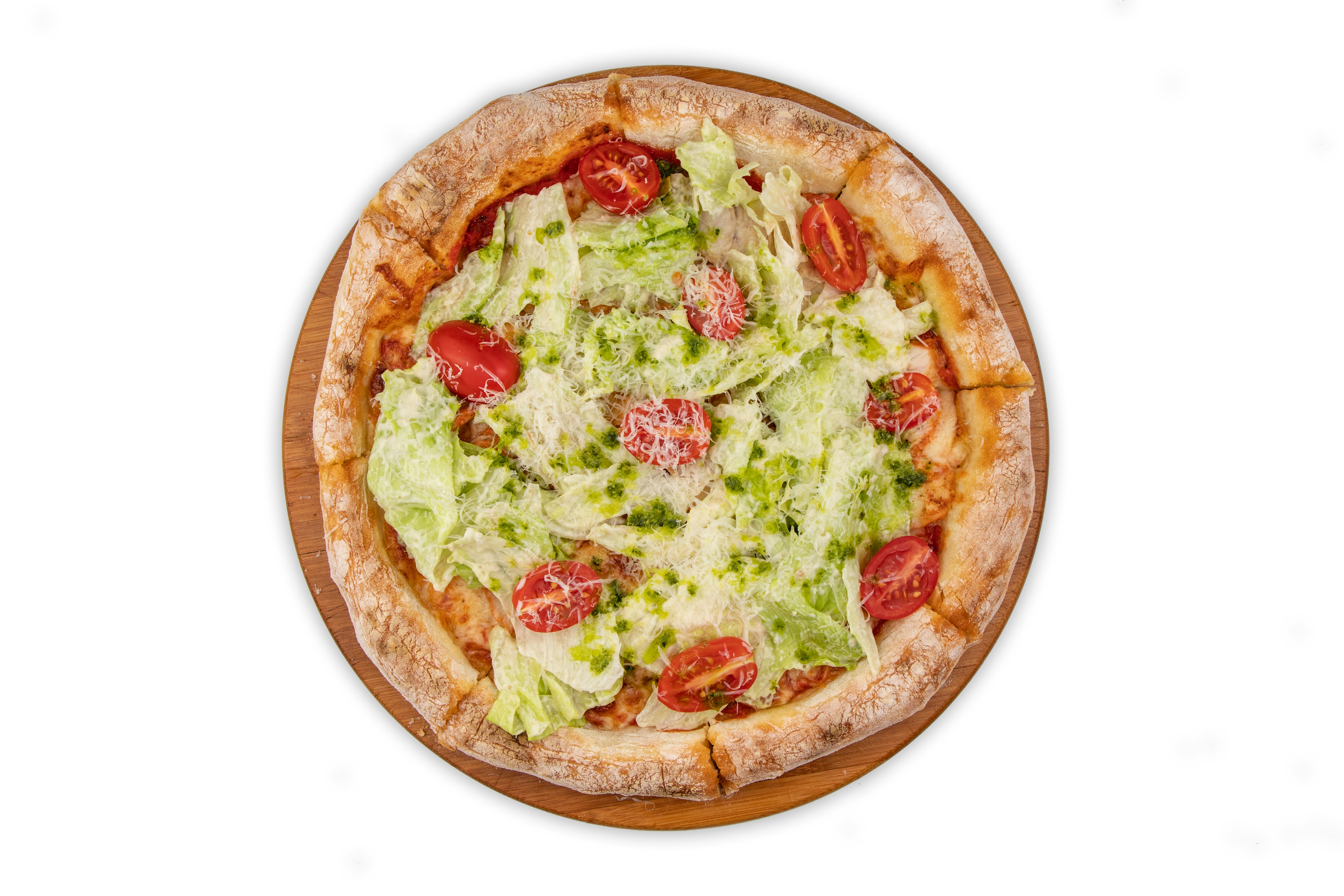 Фудсъемка в Астане. Профессиональный фотограф в Астане