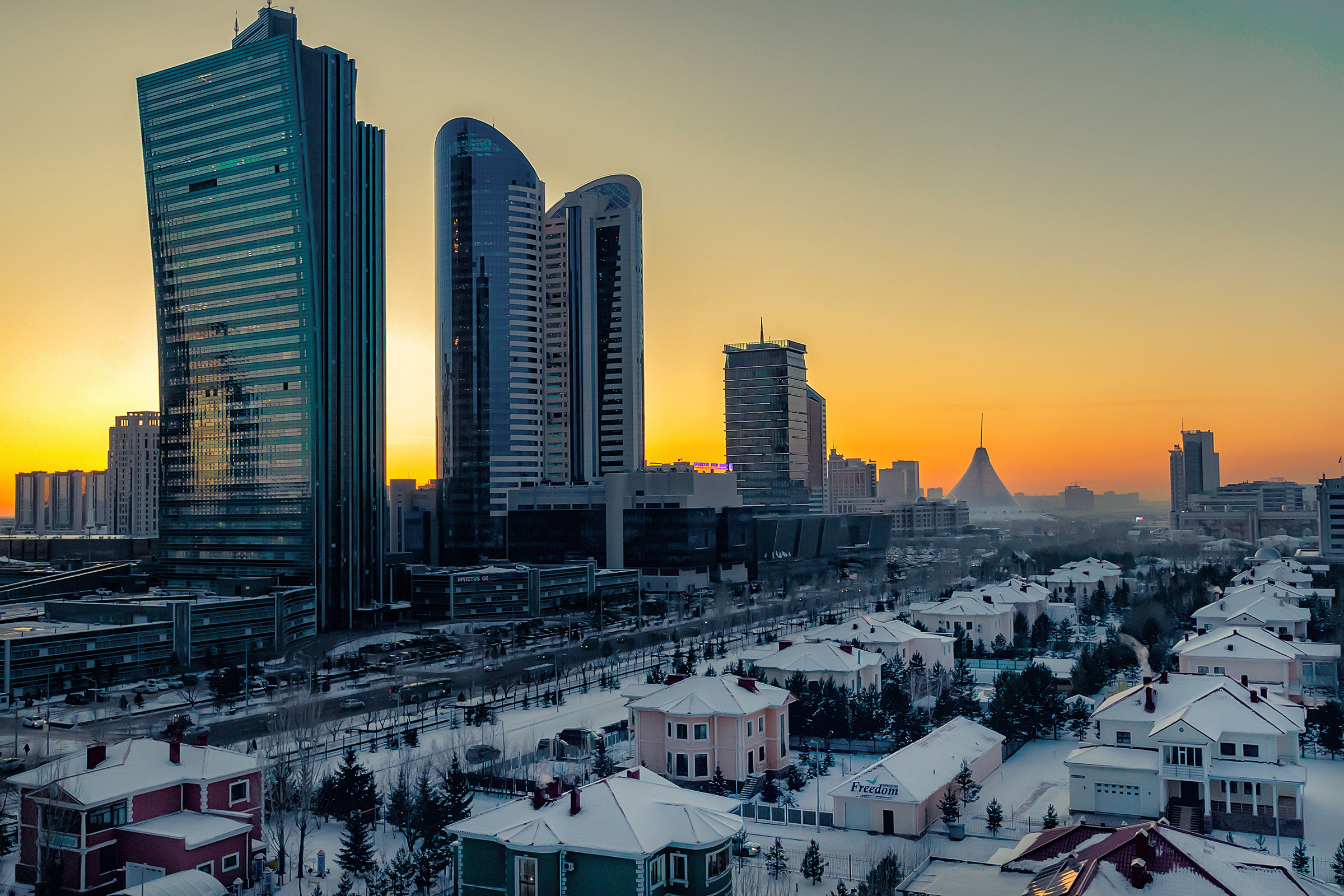 астана, нурсултан, левыйберег, astana, nursultan, astanacity, фотограф астана, профессиональный фотограф астана