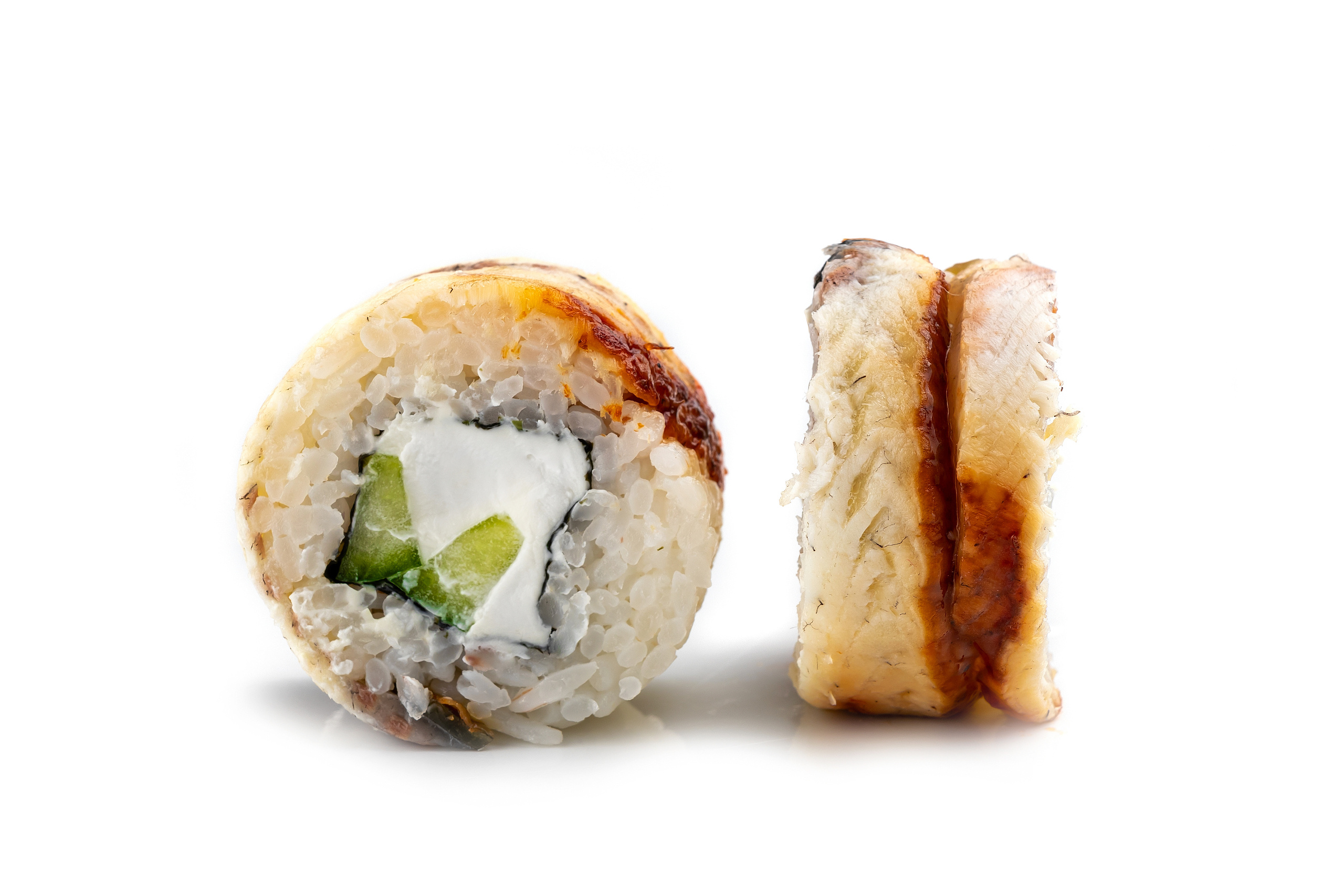 Фудсъемка в Астане. Профессиональный фотограф в Астане