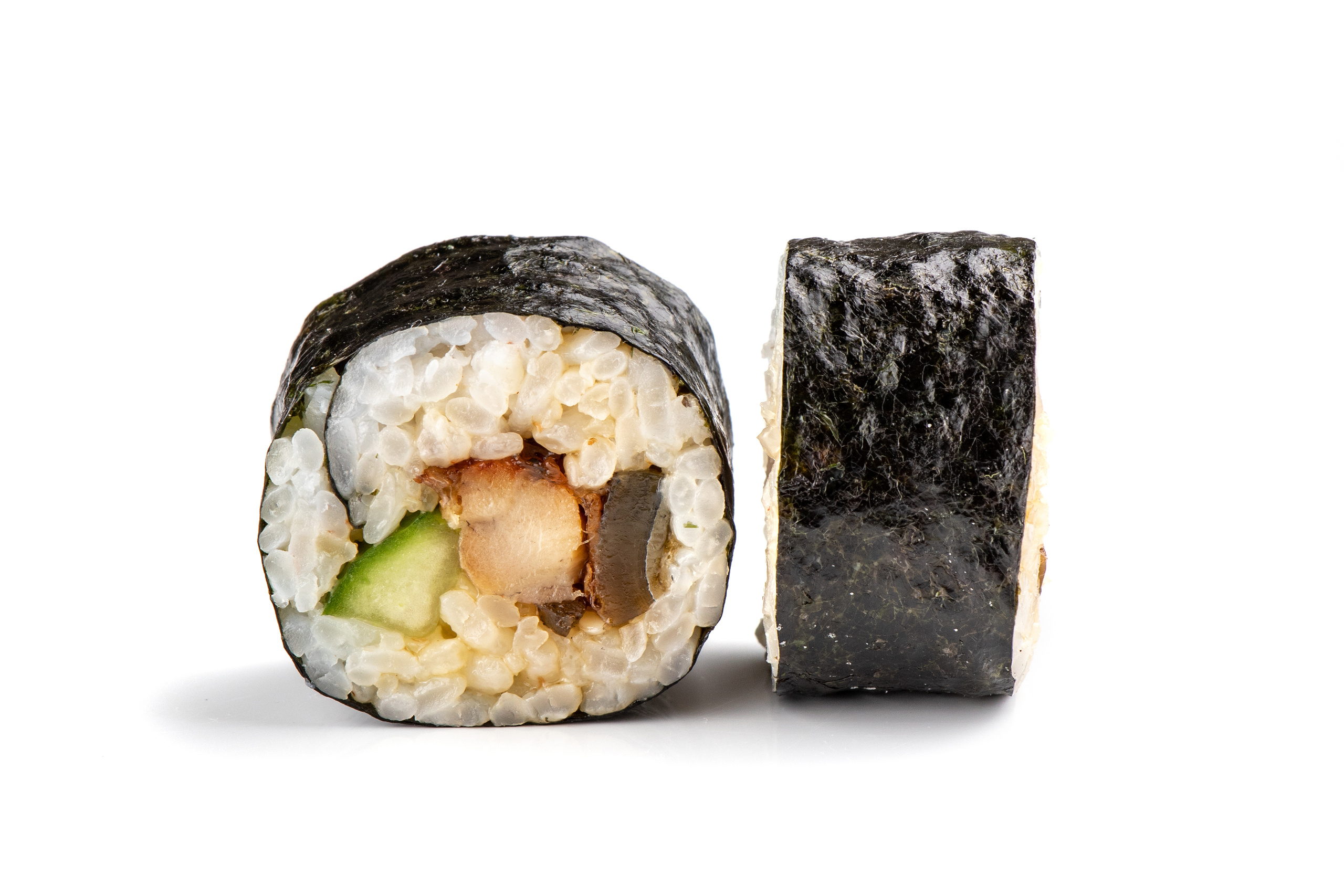 Фудсъемка в Астане. Профессиональный фотограф в Астане