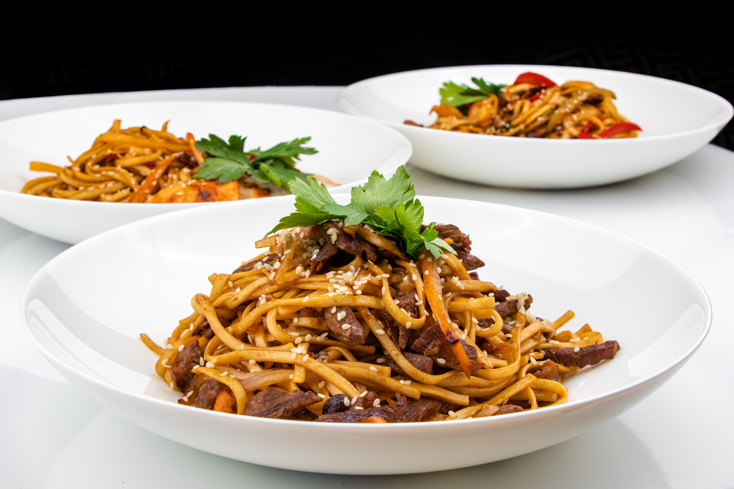 Фудсъемка в Астане. Профессиональный фотограф в Астане