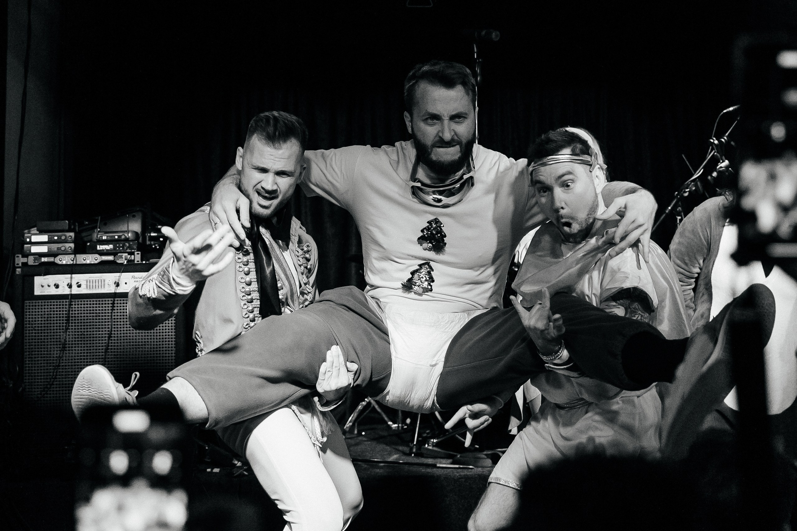 HARDWEDDING. Свадебный фотограф в Ростове-на-Дону