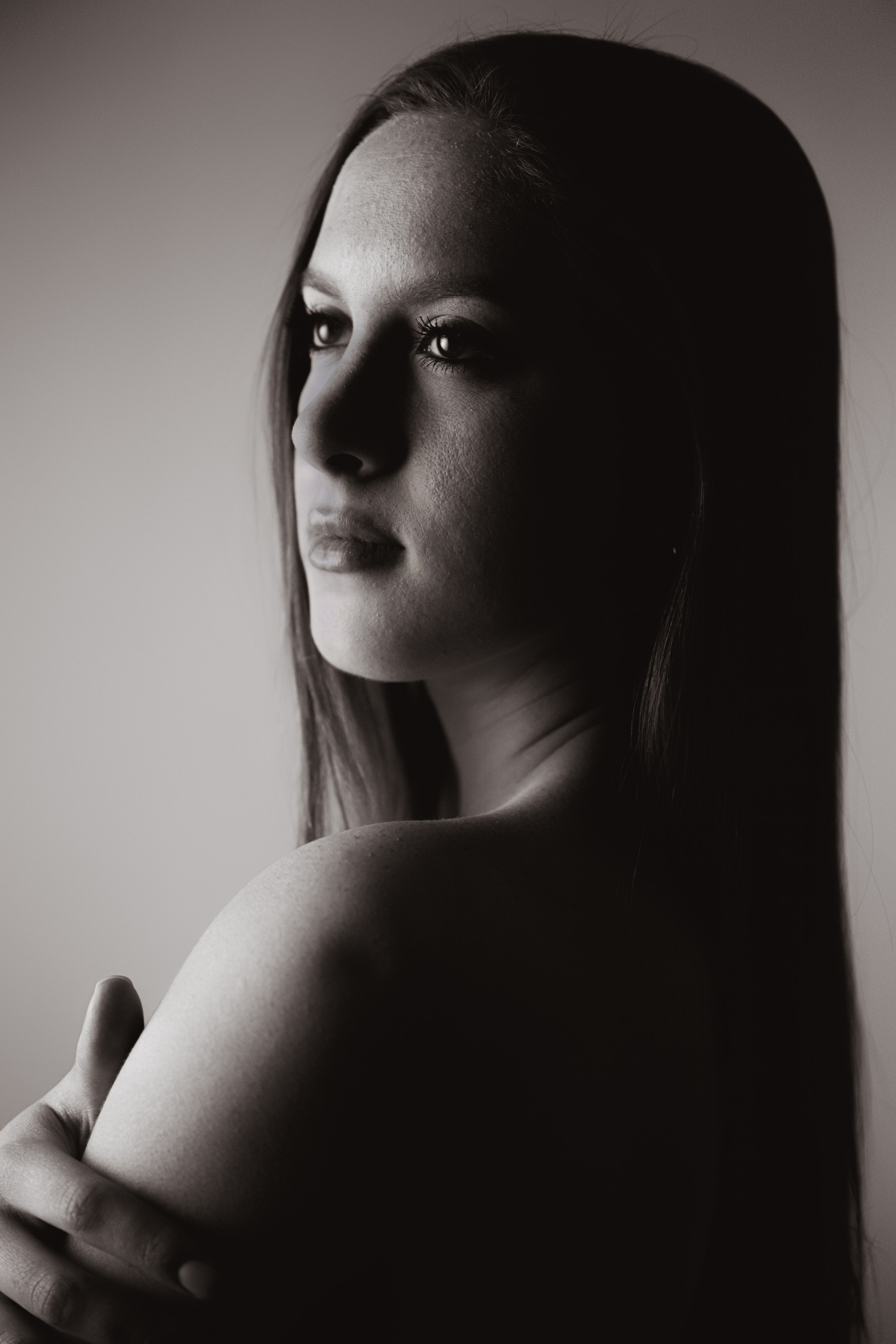 Студийные фотосессии. Студийный и свадебный фотограф и видеограф в Севастополе — Юлия Макаренко