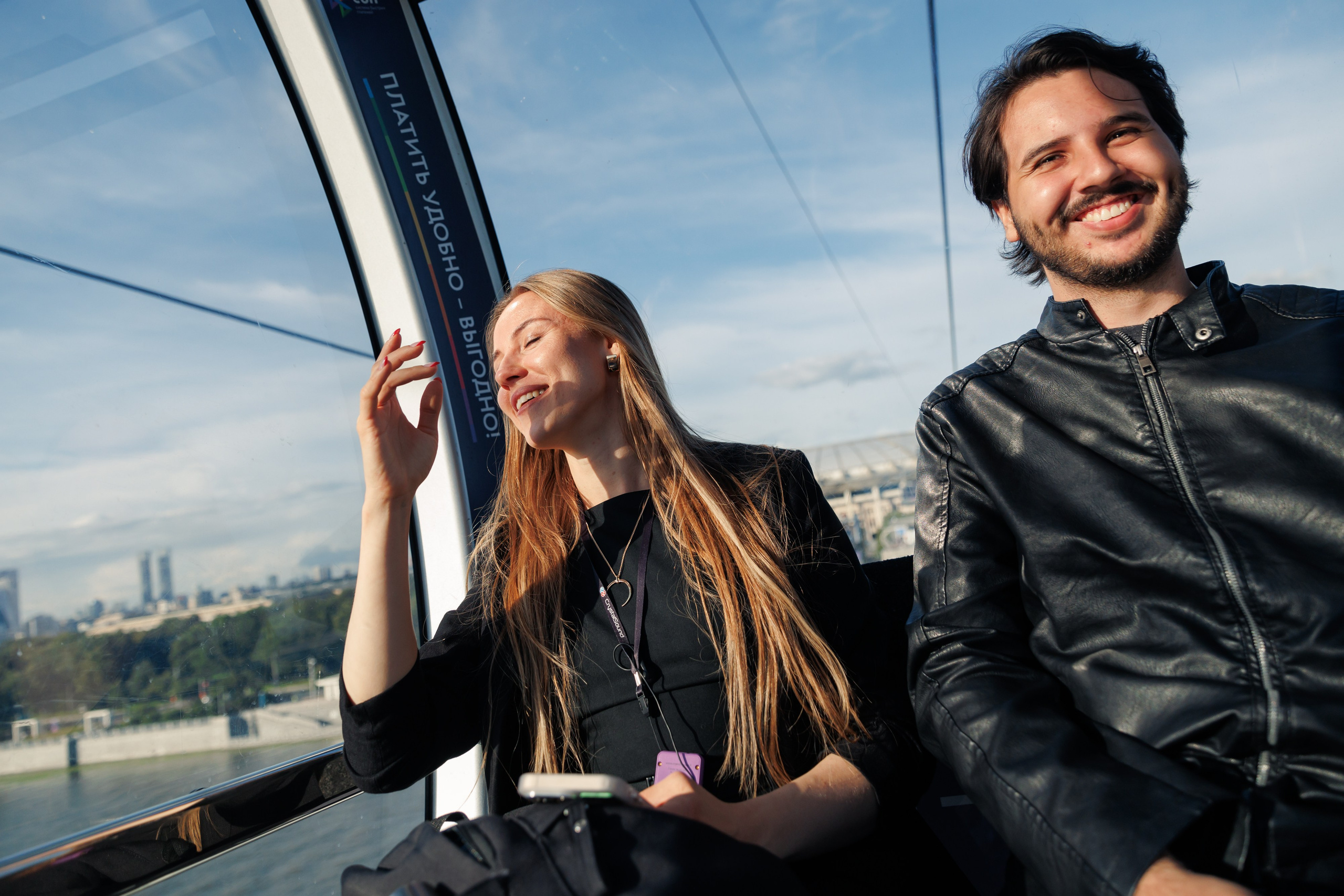 Репортажная съемка на международном проекте БРИКС в Москве. Фотограф Валерия Горбунова Подольск Бутово Видное Щербинка