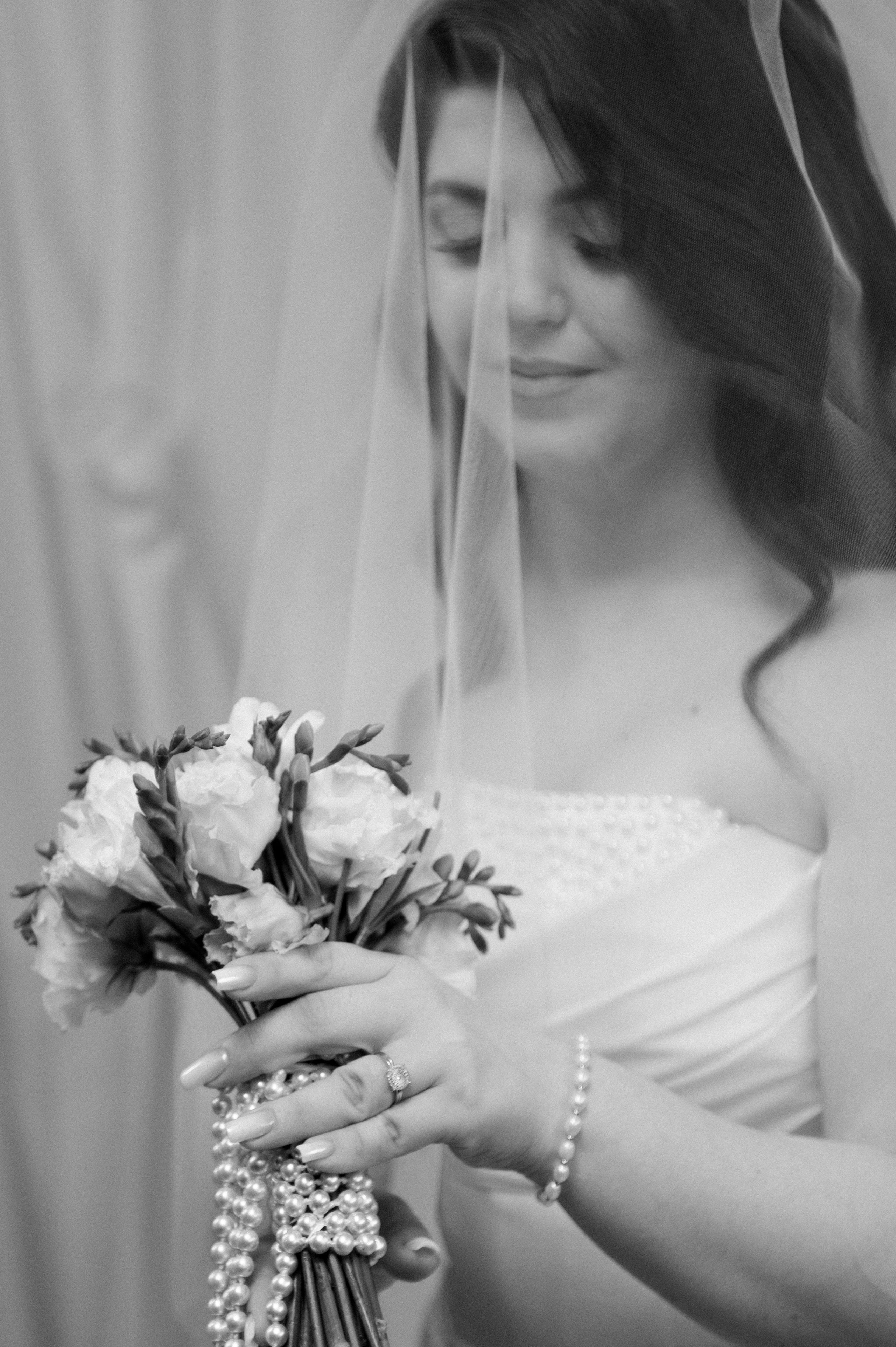 А & М. Свадебный и семейный фотограф в Миллерово и Ростове Алёна Черепенина