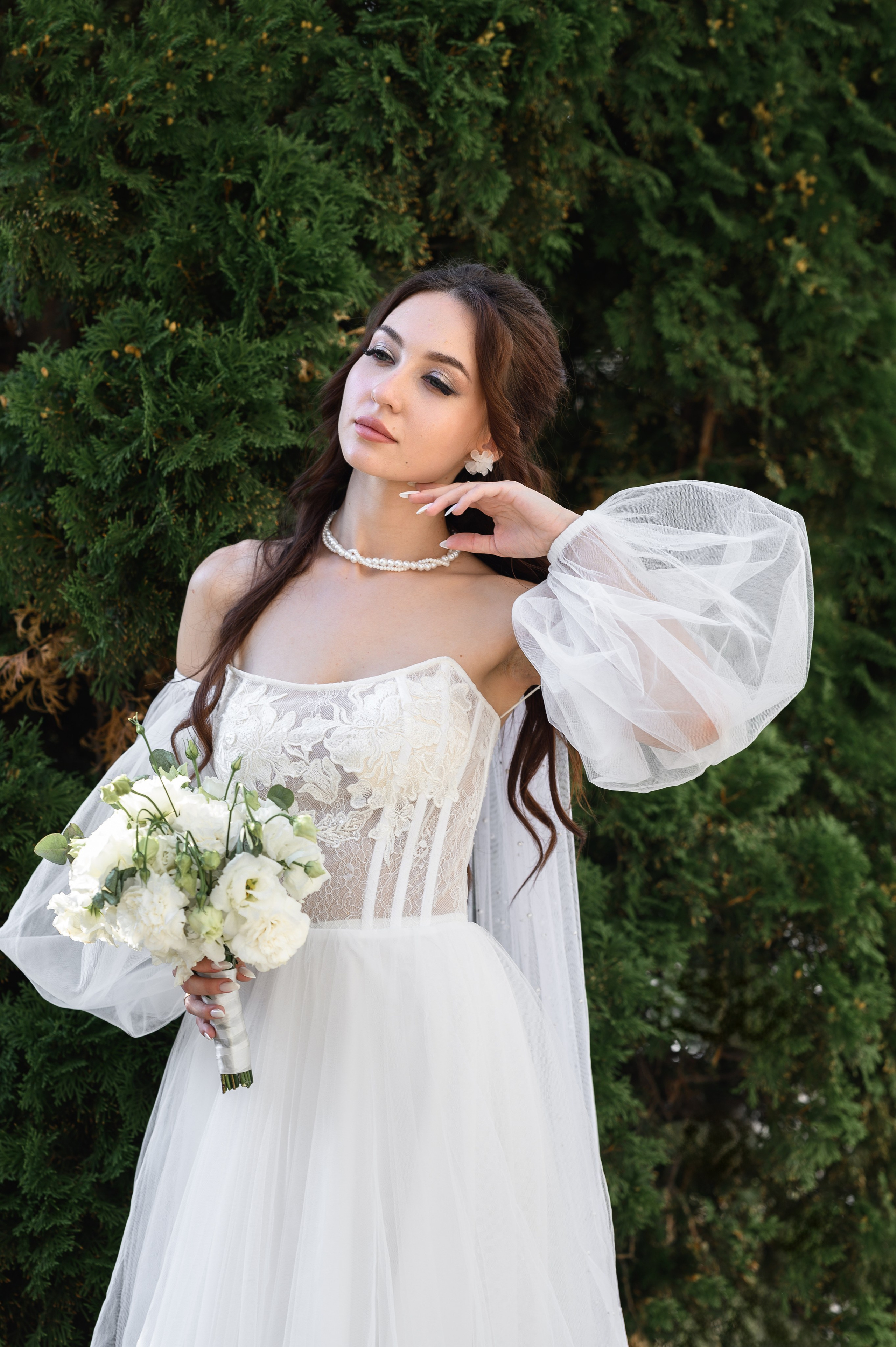 Дима & Лера. Свадебный и семейный фотограф в Миллерово и Ростове Алёна Черепенина