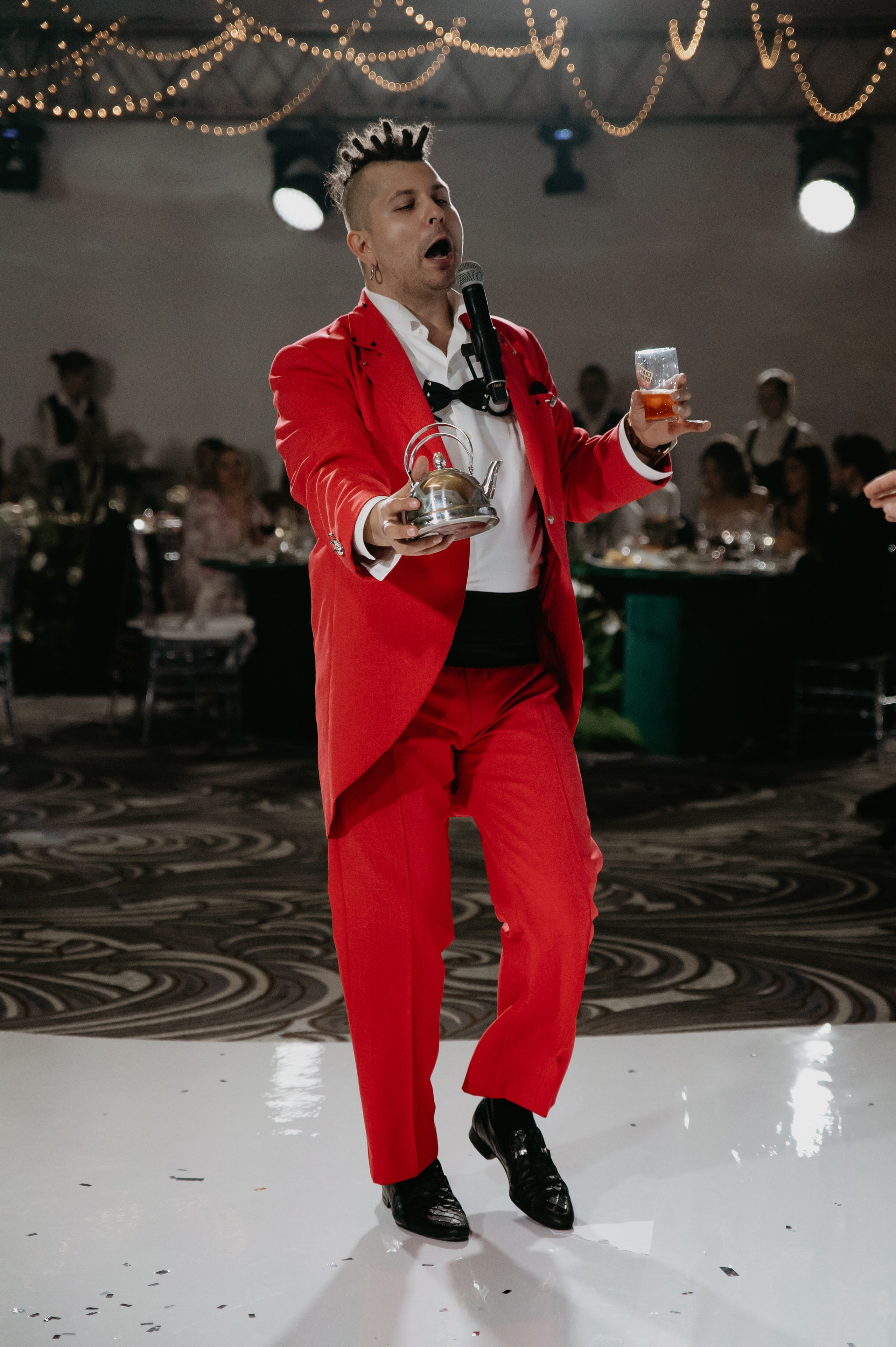 Паша и Алина. Свадебный фотограф Евгения Наумовец